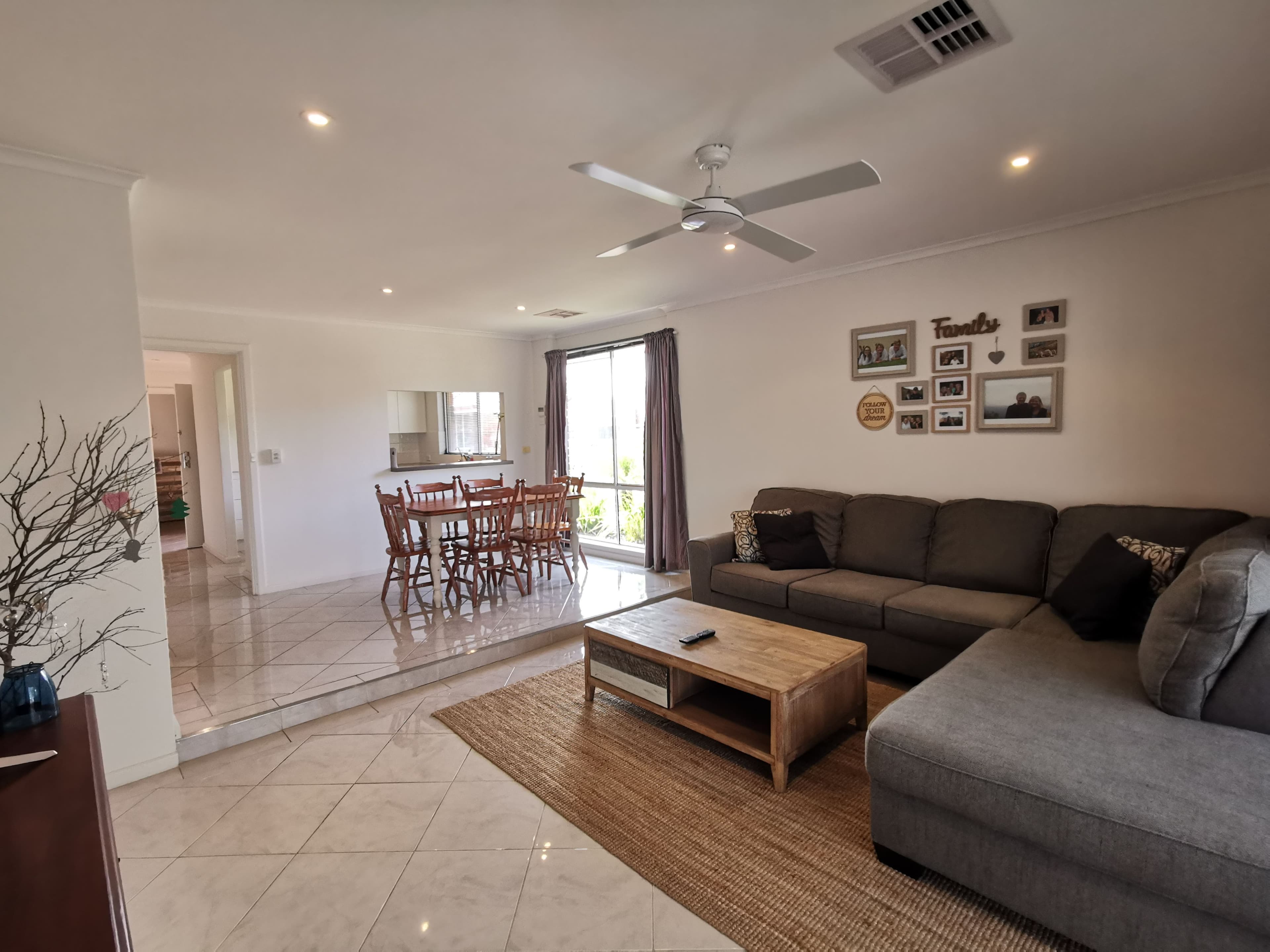 7 Cormorant Court, West Lakes SA 5021, West Lakes - Thumbnail 3