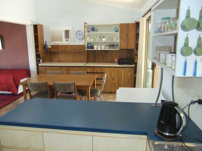 2511 Harry Butler Road, Yorketown SA 5576, Yorketown - Thumbnail 3