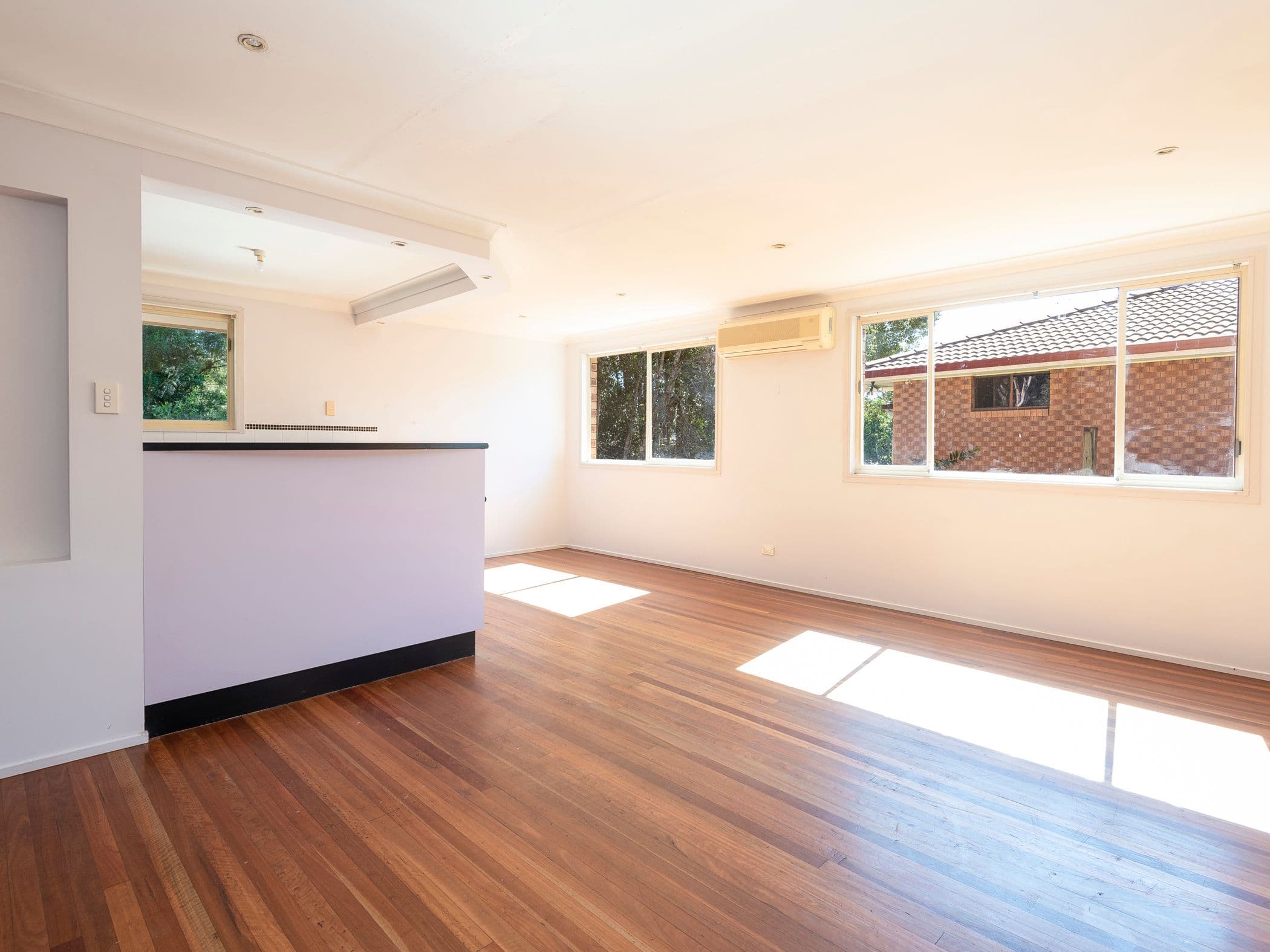 21 Norwood Avenue, Goonellabah NSW 2480, Goonellabah - Thumbnail 2