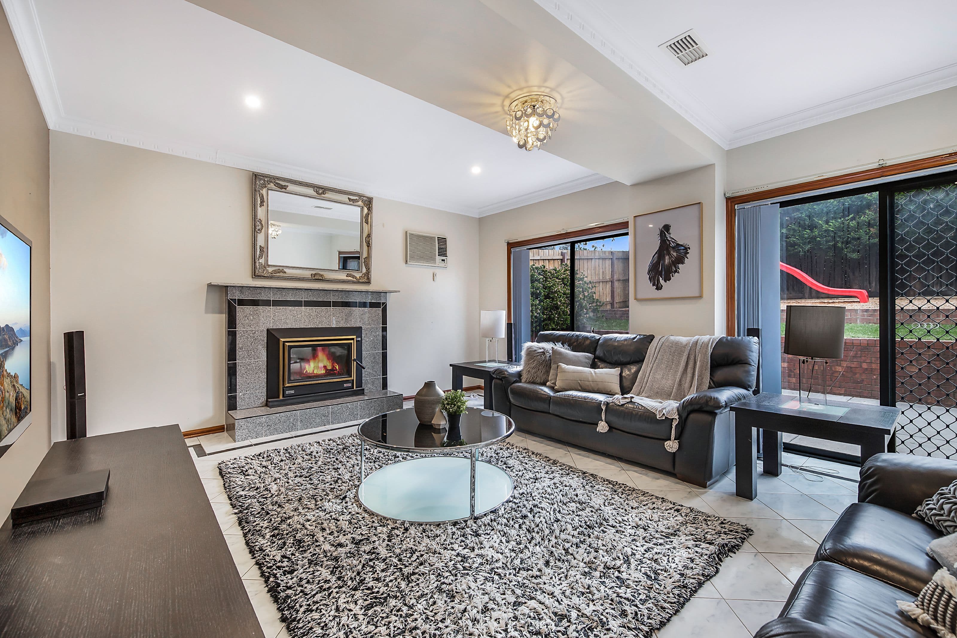 38 George Bass Avenue, Endeavour Hills VIC 3802, Endeavour Hills - Thumbnail 5