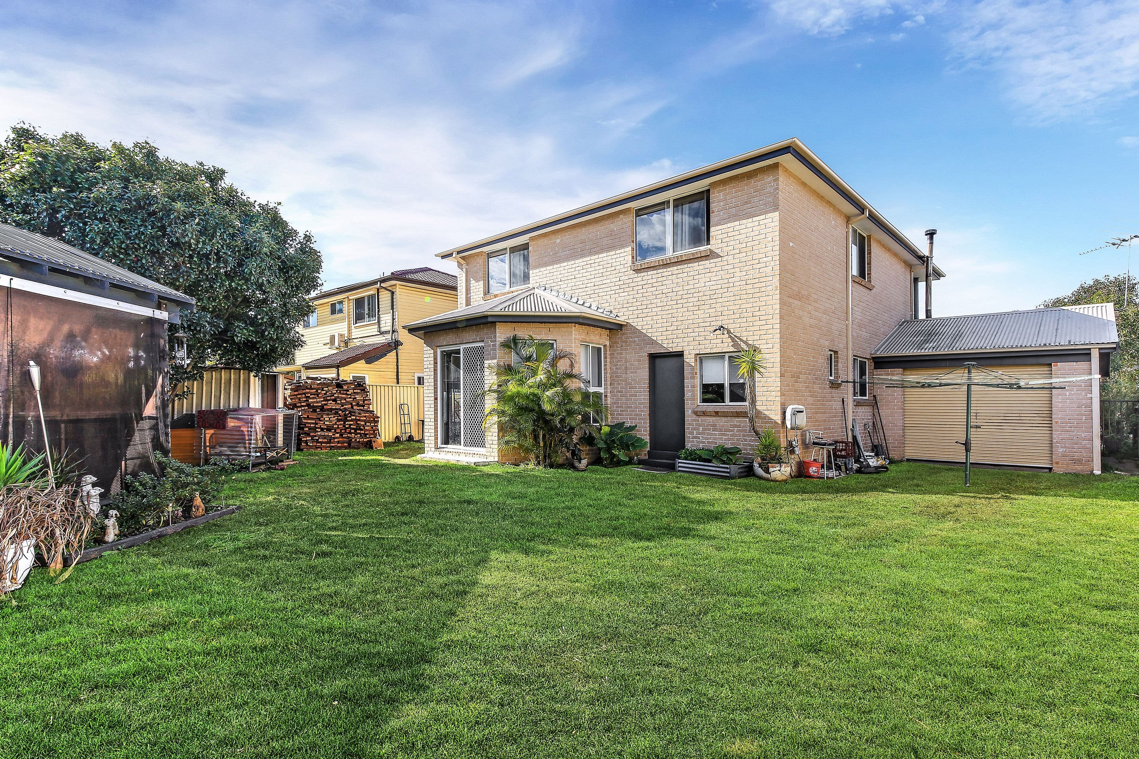 117 Helen Street, Sefton NSW 2162, Sefton - Thumbnail 8