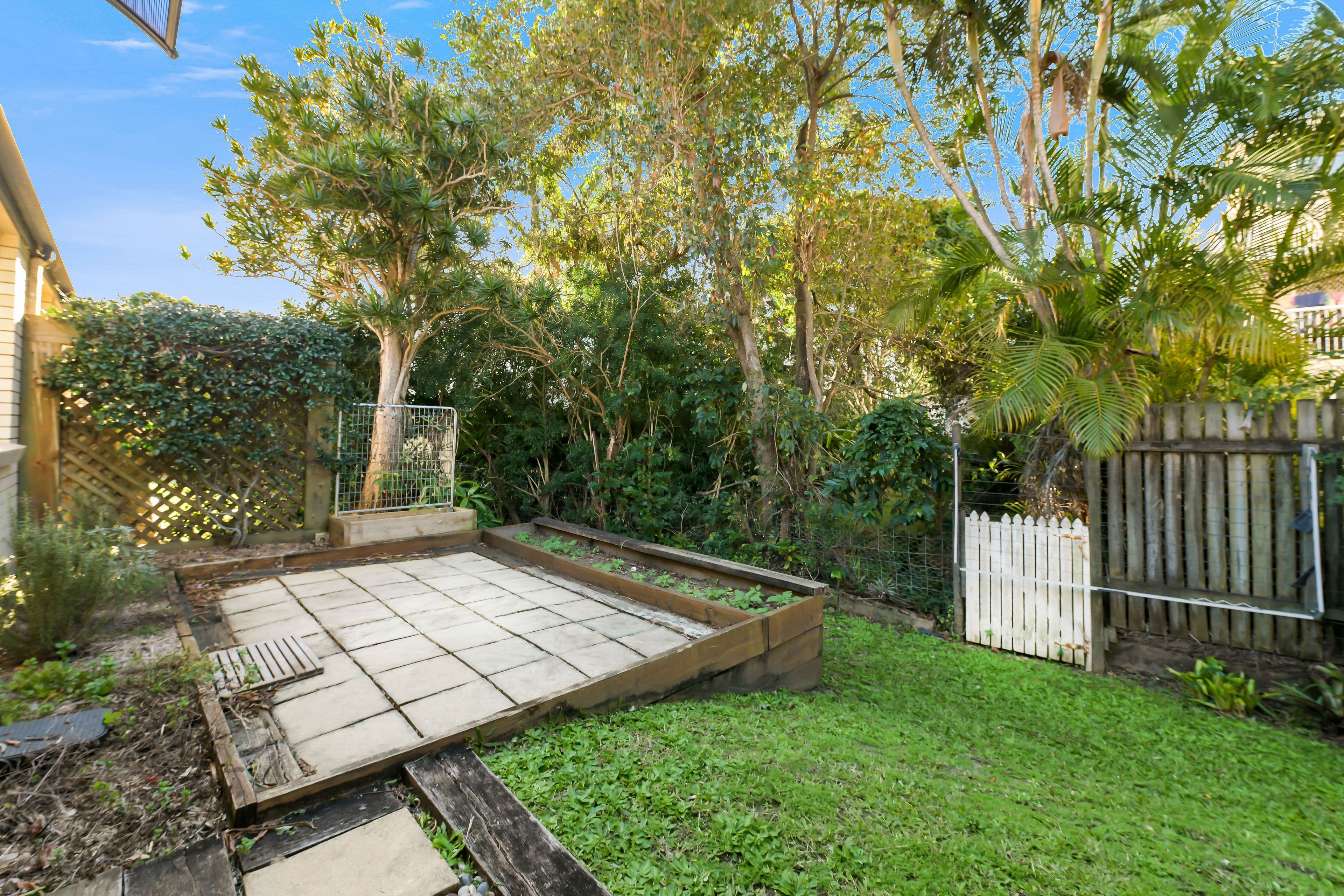 88-92 Broadwater Avenue, Maroochydore QLD 4558, Maroochydore - Thumbnail 7