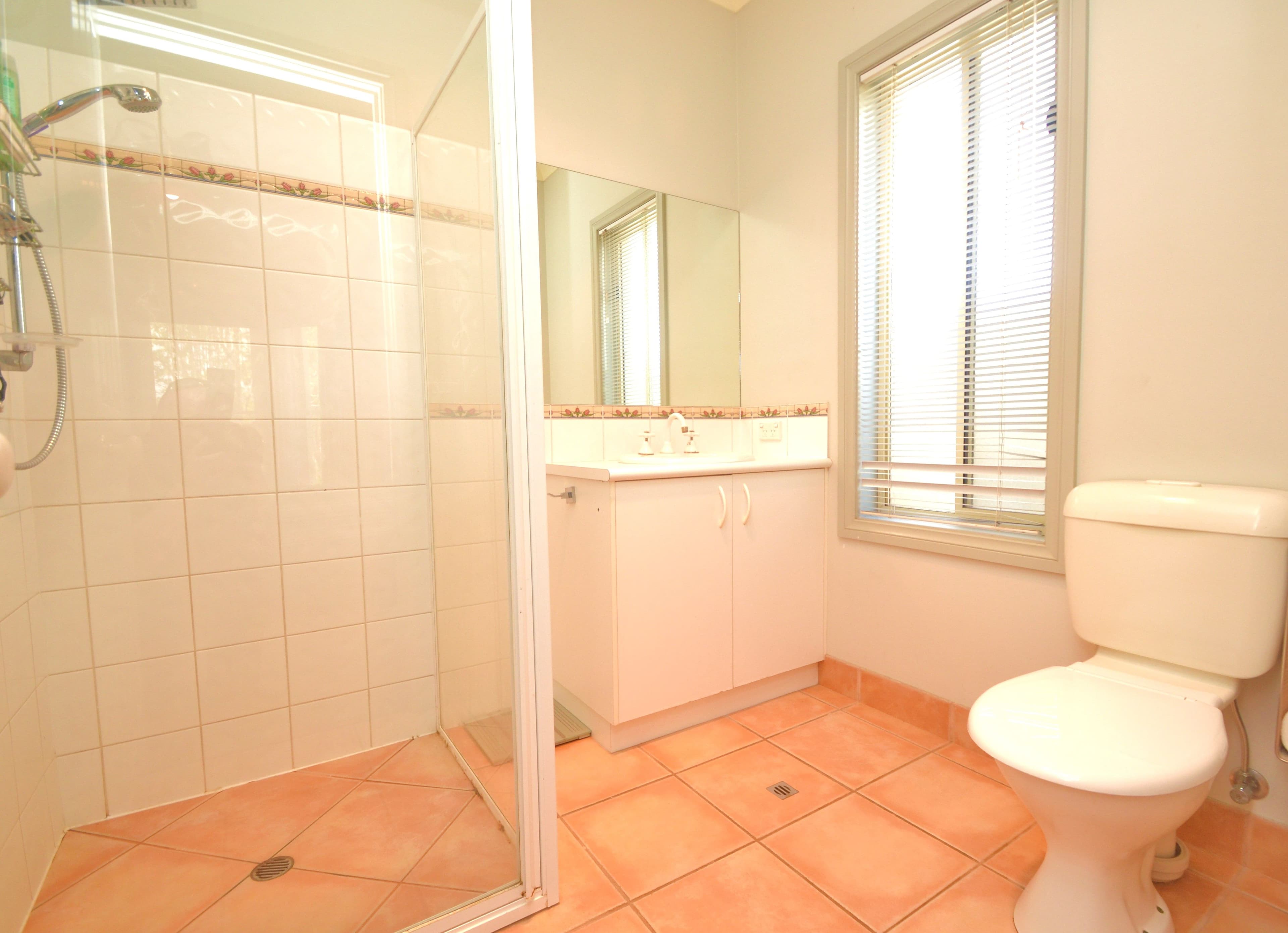 22 Shetland Drive, Moama NSW 2731, Moama - Thumbnail 6