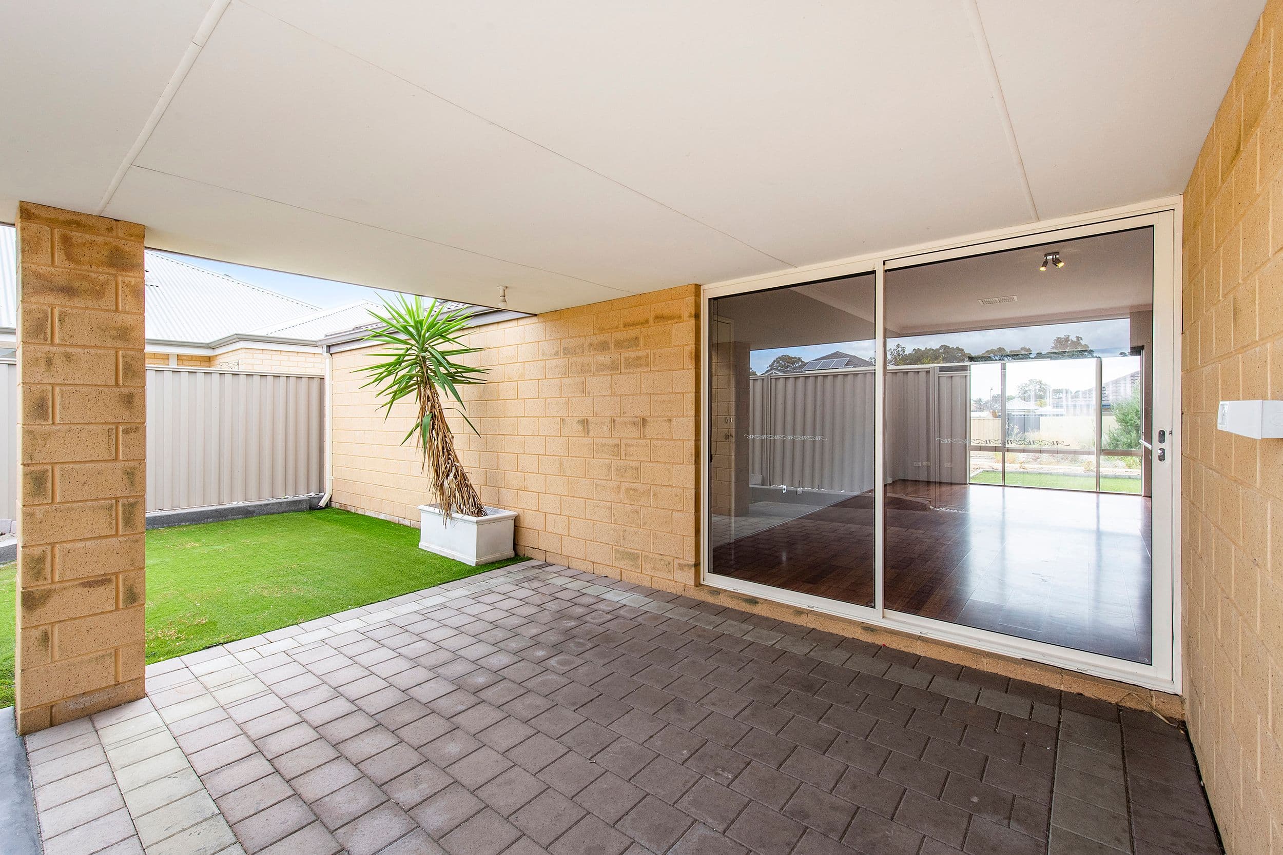 18 Pavonia Parade, Baldivis WA 6171, Baldivis - Thumbnail 3