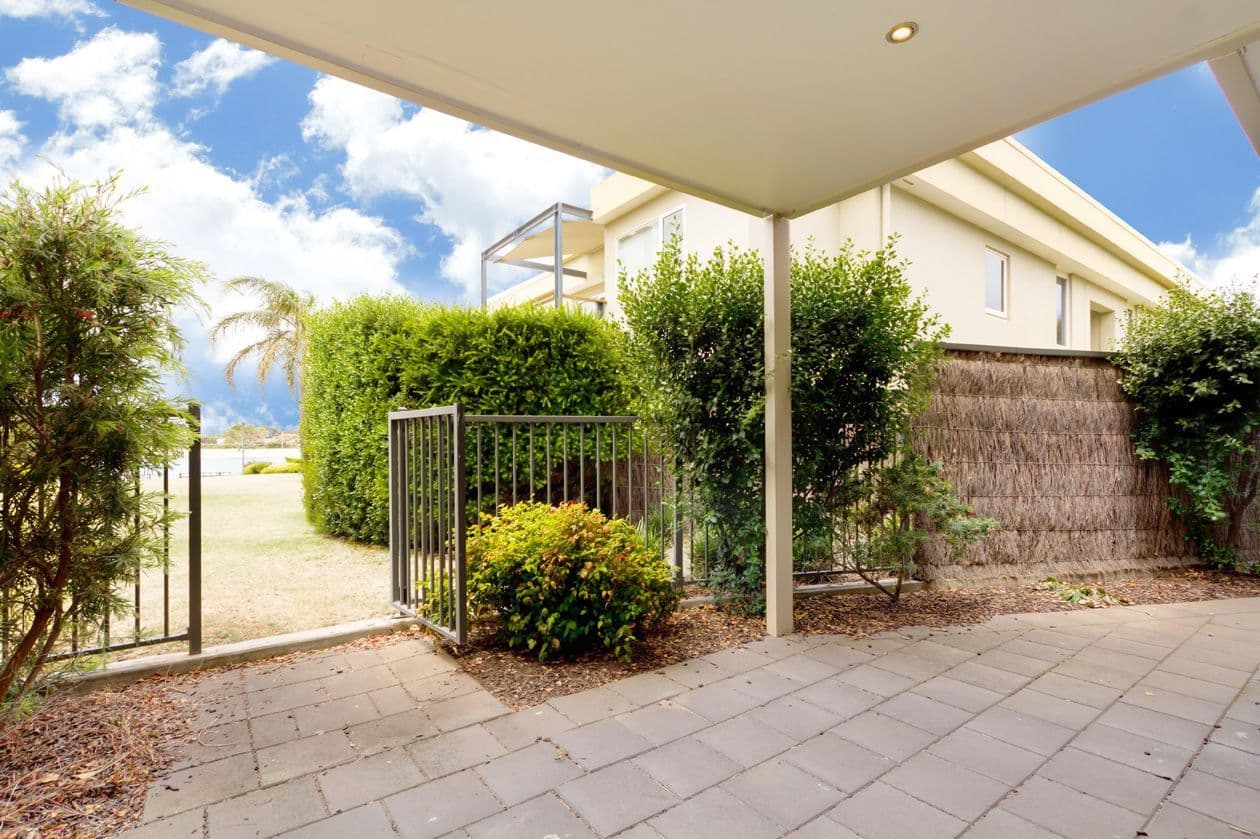 19/74 Military Road, Tennyson SA 5022, Tennyson - Thumbnail 3