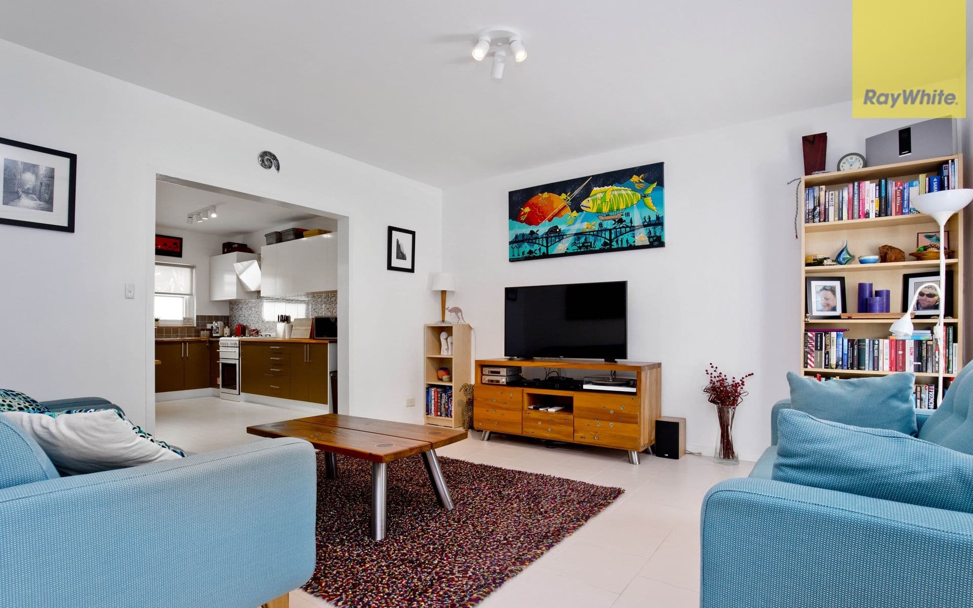 7/38 Simcock Street, West Beach SA 5024, West Beach - Thumbnail 3
