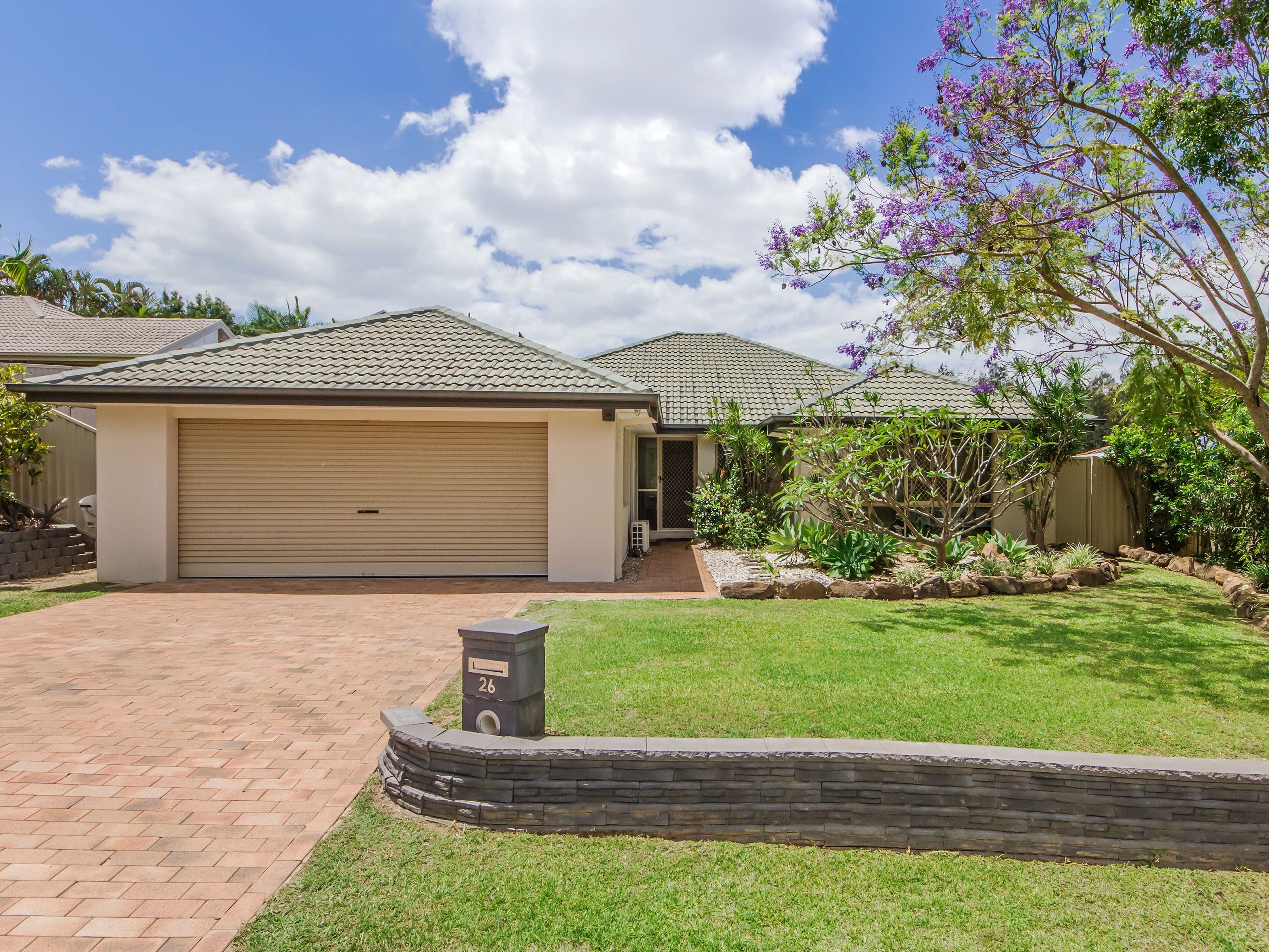 26 Urangan Court, Helensvale QLD 4212, Helensvale - Thumbnail 3