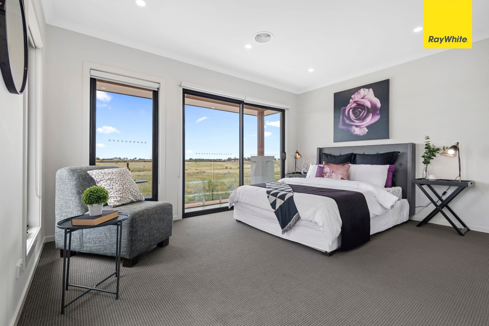 75 Cascade Drive, AINTREE VIC 3336, Aintree - Thumbnail 3