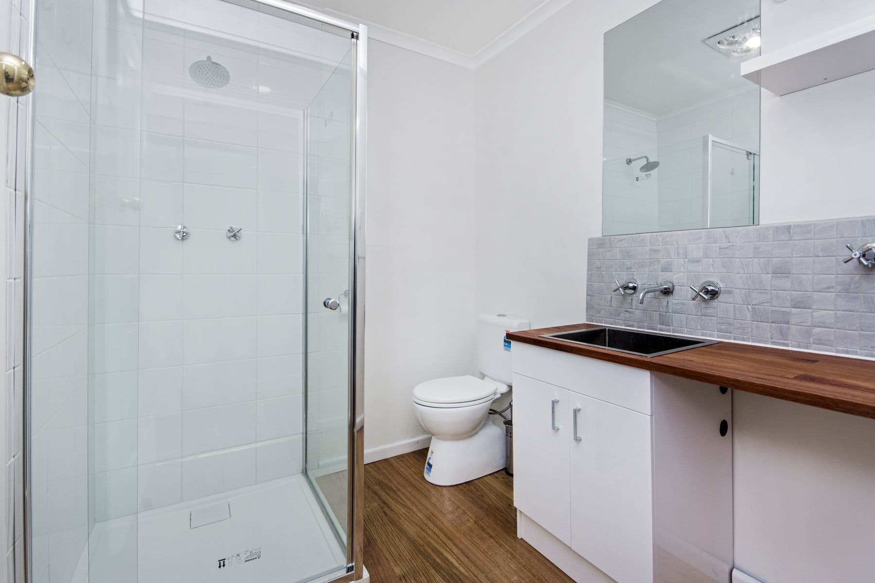 16 Moore Street, Invermay TAS 7248, Invermay - Thumbnail 8