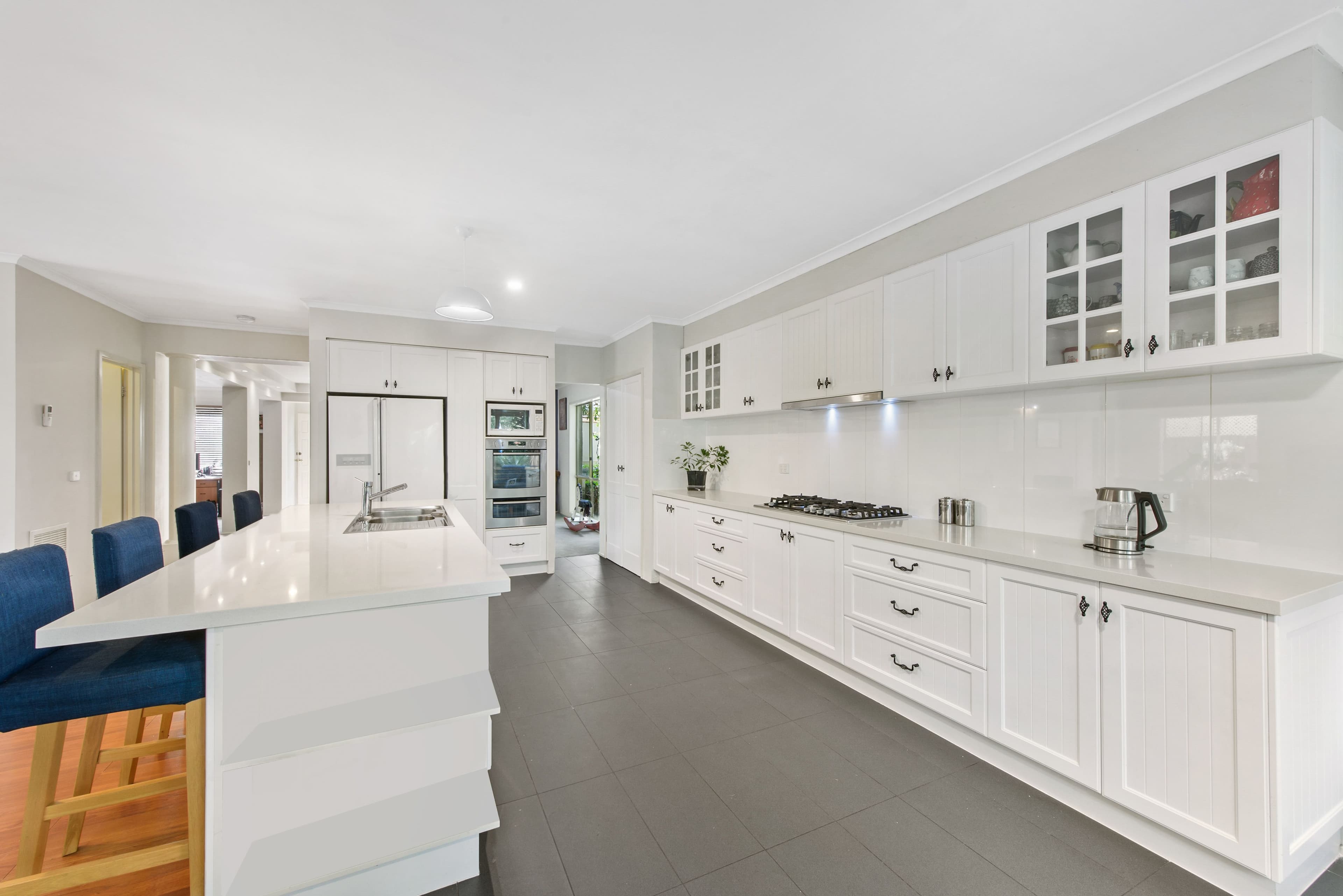 4 Torro Walk, Sydenham VIC 3037, Sydenham - Image 1
