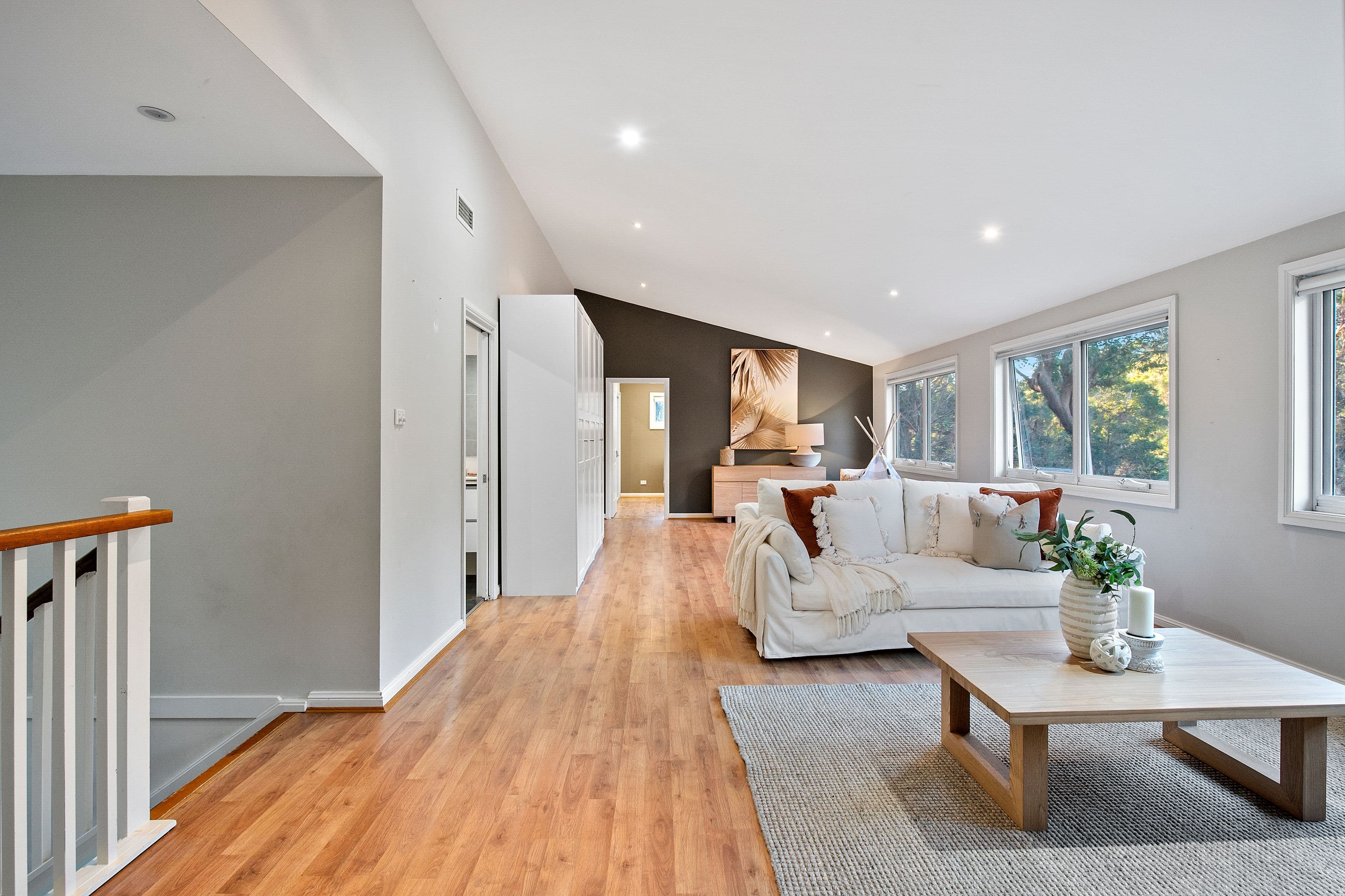 151 Dartford Road, Thornleigh NSW 2120, Normanhurst - Thumbnail 4
