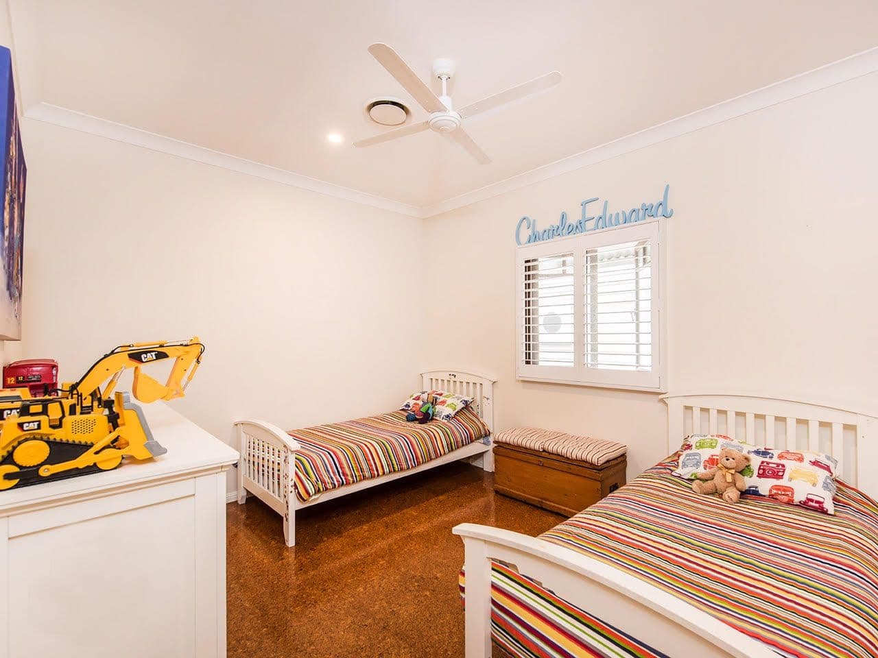 13 Parooba Avenue, Camp Hill QLD 4152, Camp Hill - Thumbnail 7