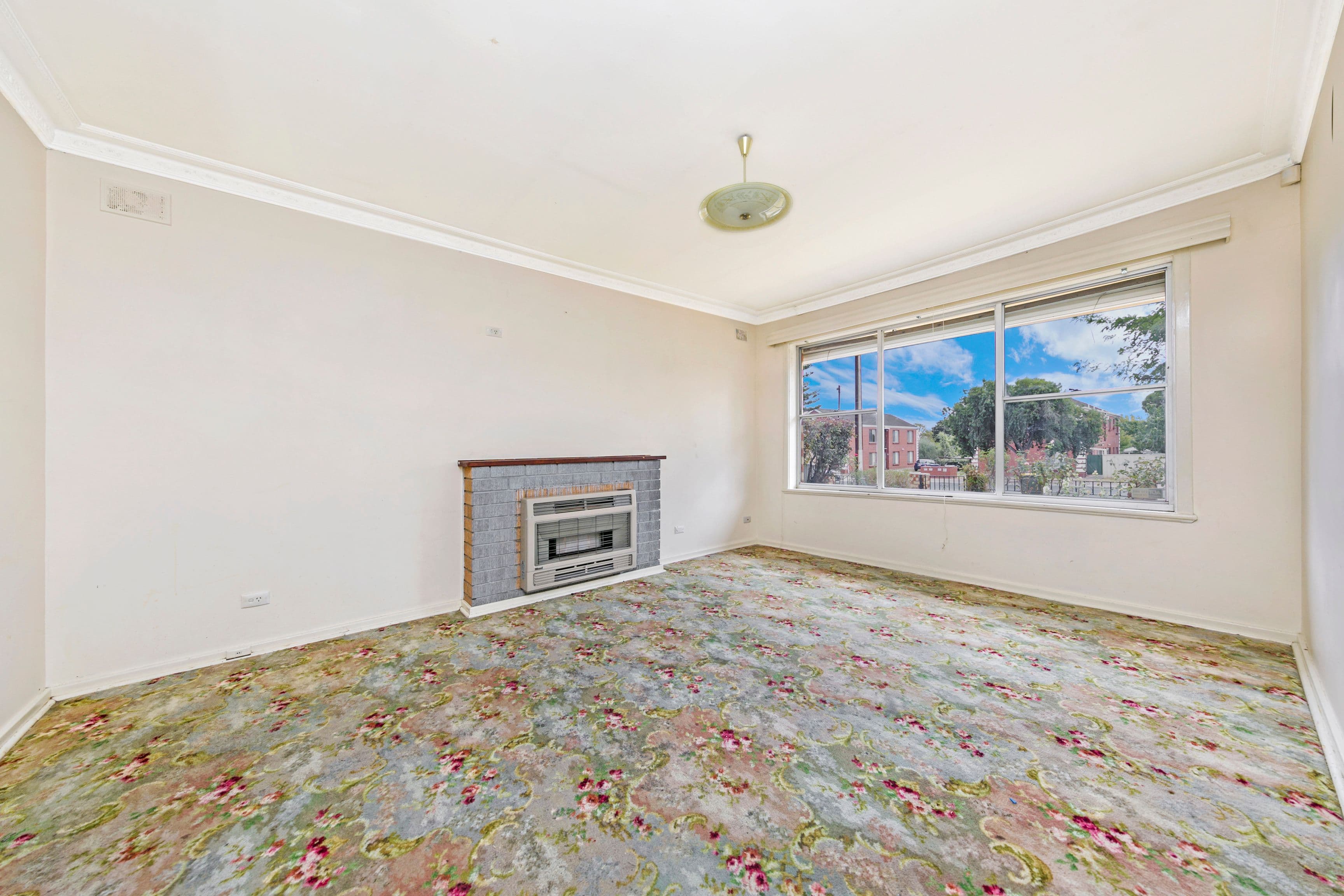 100 Gorge Road, Newton SA 5074, Newton - Thumbnail 4