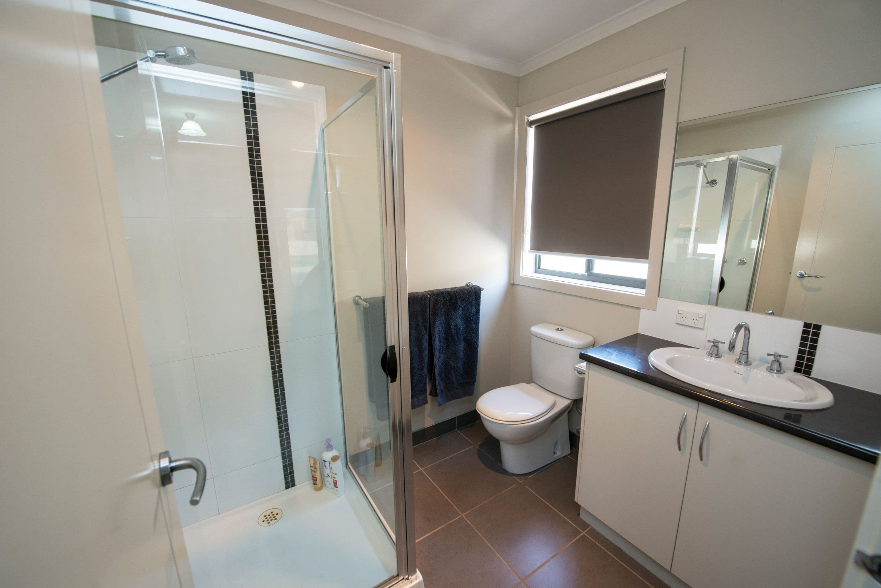 10 Redgum Street, Swan Hill VIC 3585, Swan Hill - Thumbnail 8