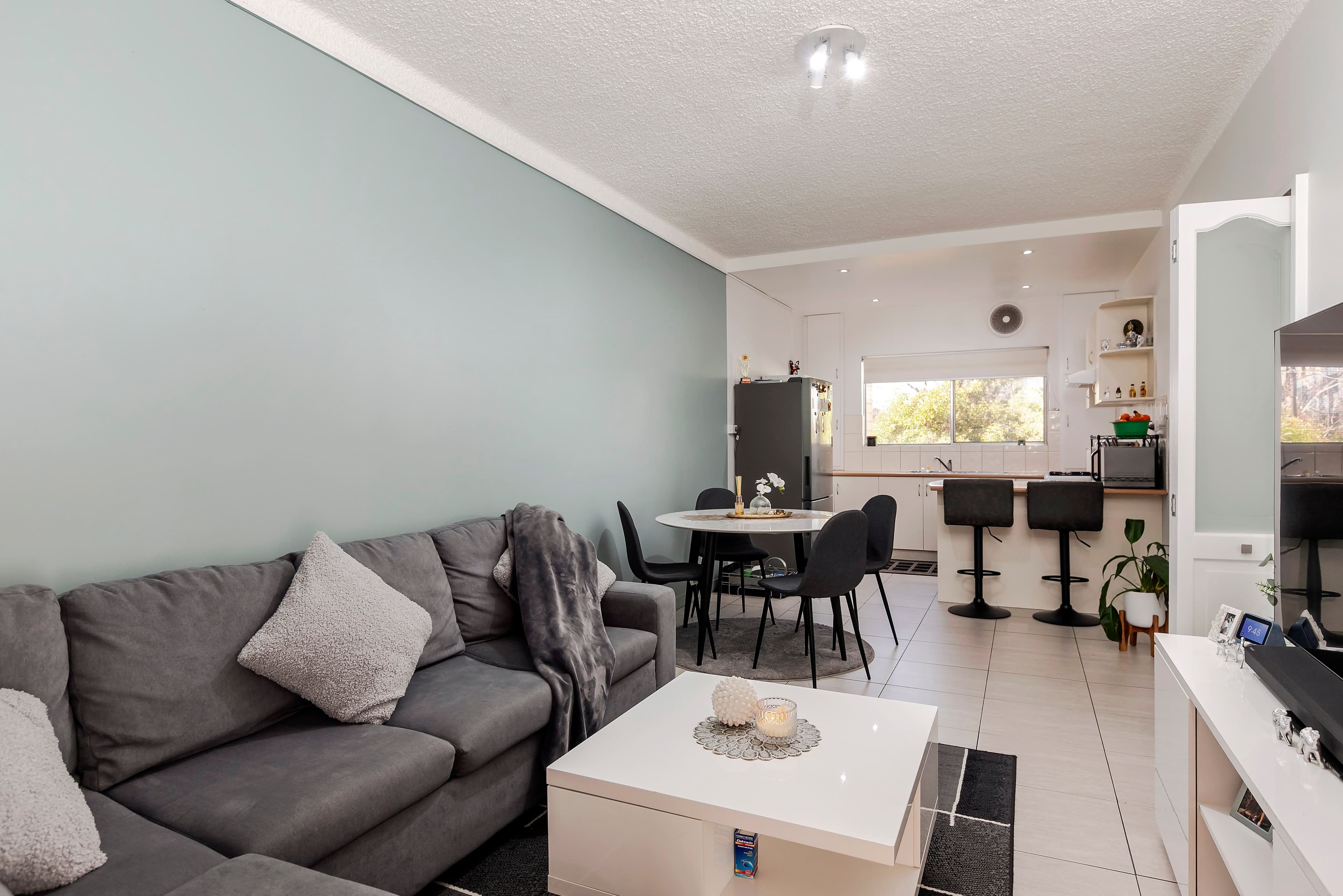 213-215 Anzac Highway, Plympton SA 5038, Plympton - Thumbnail 5