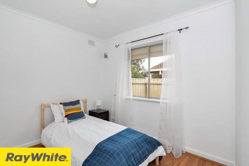 3/360 Wright Road, Para Vista SA 5093, Para Vista - Thumbnail 5