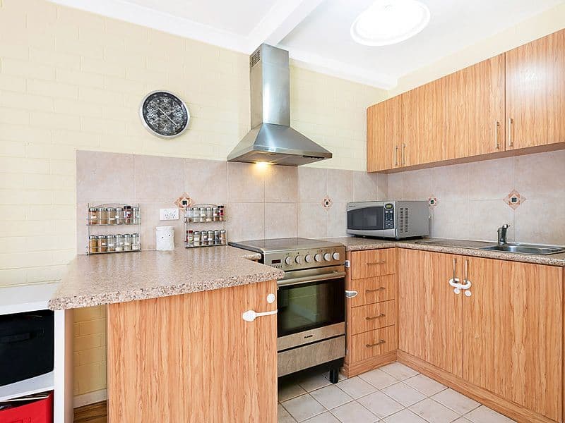 5/760 Canning Highway, Applecross WA 6153, Applecross - Image 1