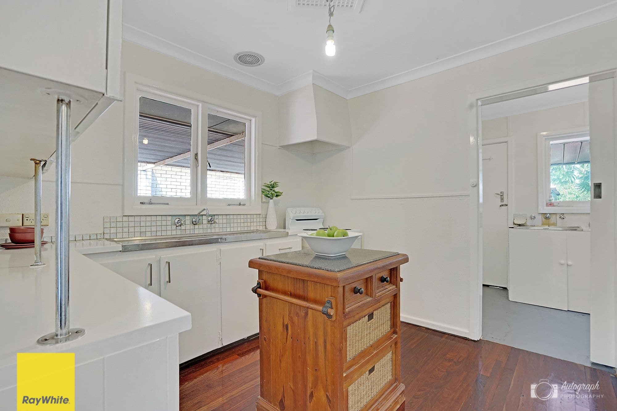 34 Burnham Way, Girrawheen WA 6064, Girrawheen - Thumbnail 6
