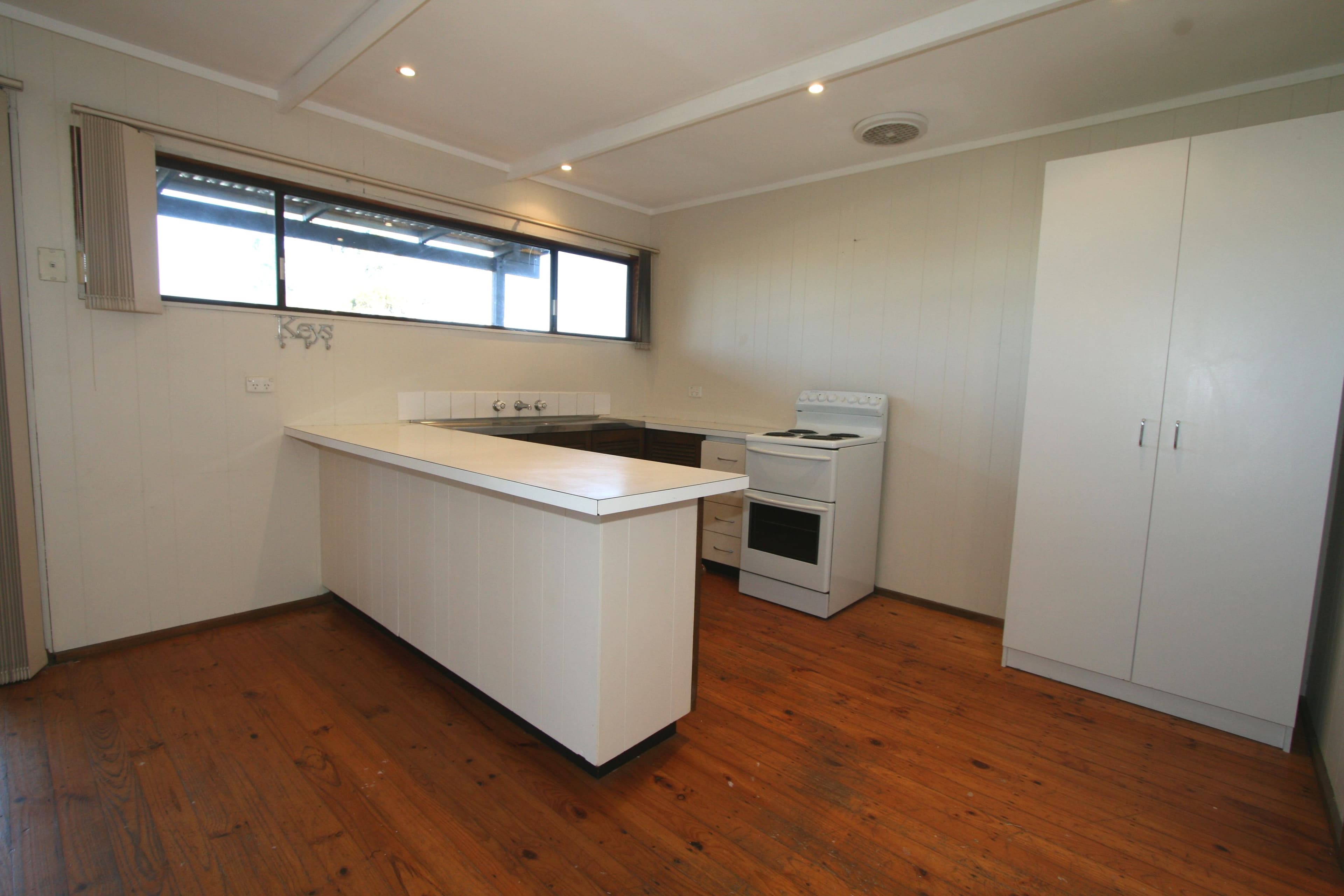 34 Sunset Drive, Sunset Strip VIC 3922, Sunset Strip - Thumbnail 4