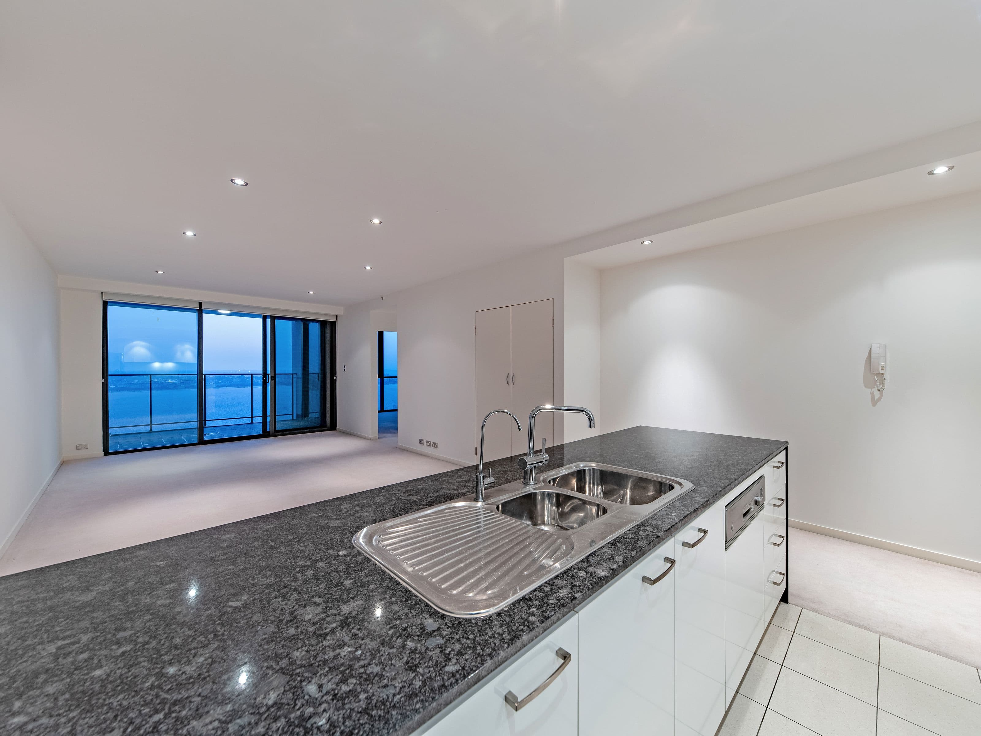 113/181 Adelaide Terrace, East Perth WA 6004, East Perth - Thumbnail 8
