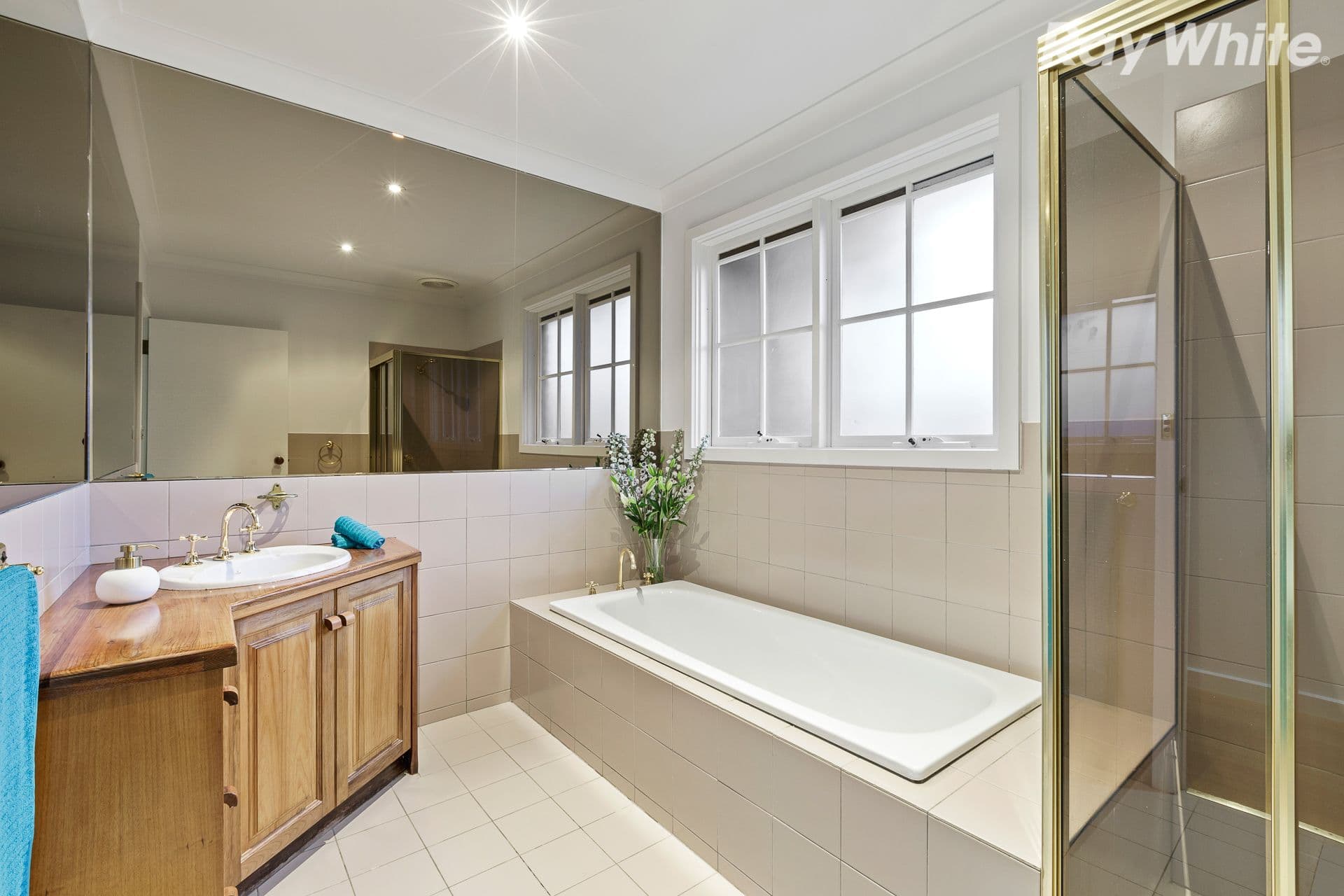 20 Dowling Road, Oakleigh South VIC 3167, Oakleigh South - Thumbnail 6