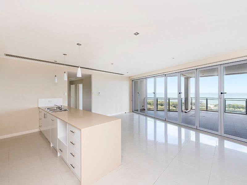 17/52 Rollinson Road, North Coogee WA 6163, North Coogee - Thumbnail 3