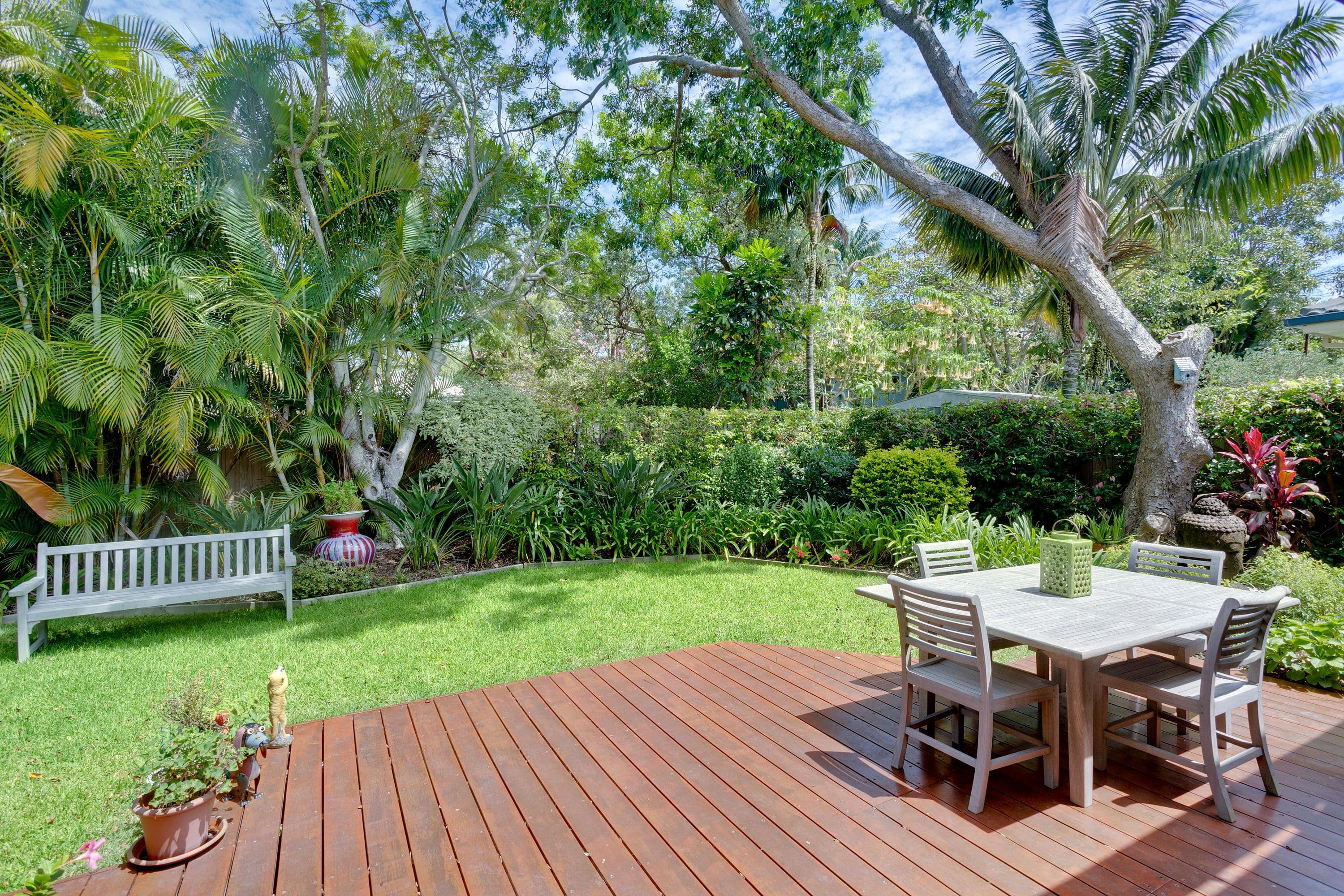 76 Hay Street, Collaroy - Thumbnail 4