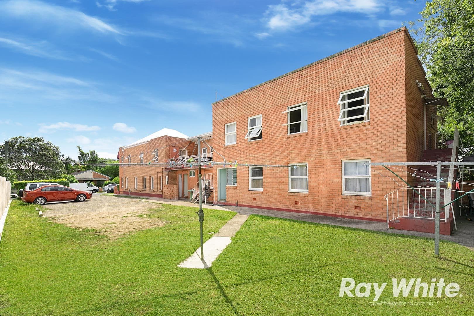 65-67 Eureka Street, Kelvin Grove QLD 4059, Kelvin Grove - Thumbnail 6