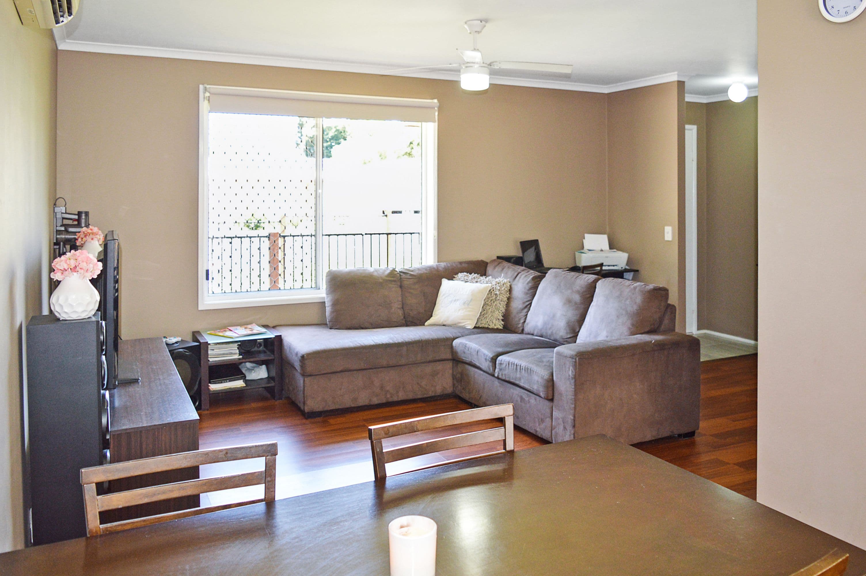 22 Chantilly Crescent, Beerwah QLD 4519, Beerwah - Thumbnail 8