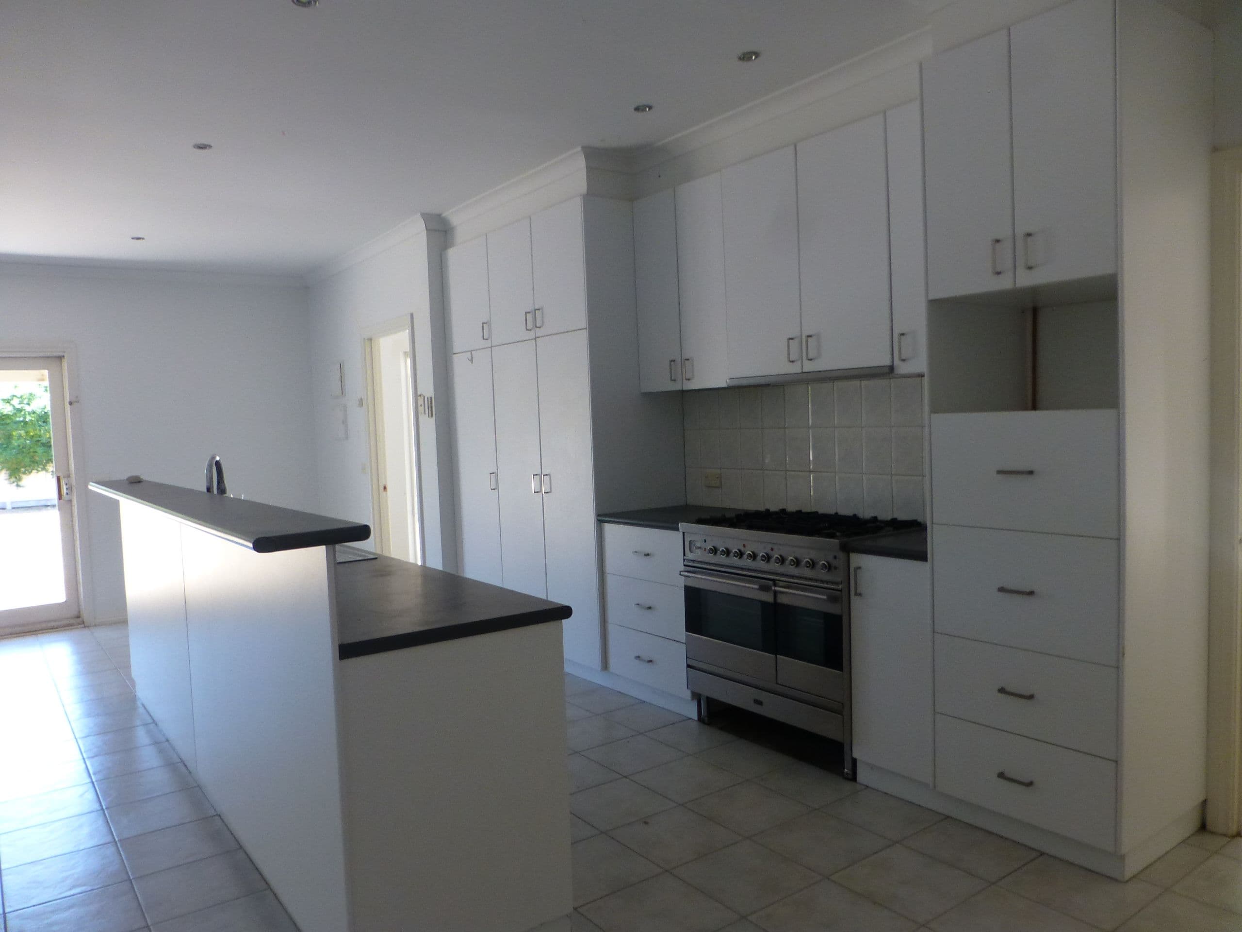 33 Tangey Lane, Echuca VIC 3564, Echuca - Thumbnail 5