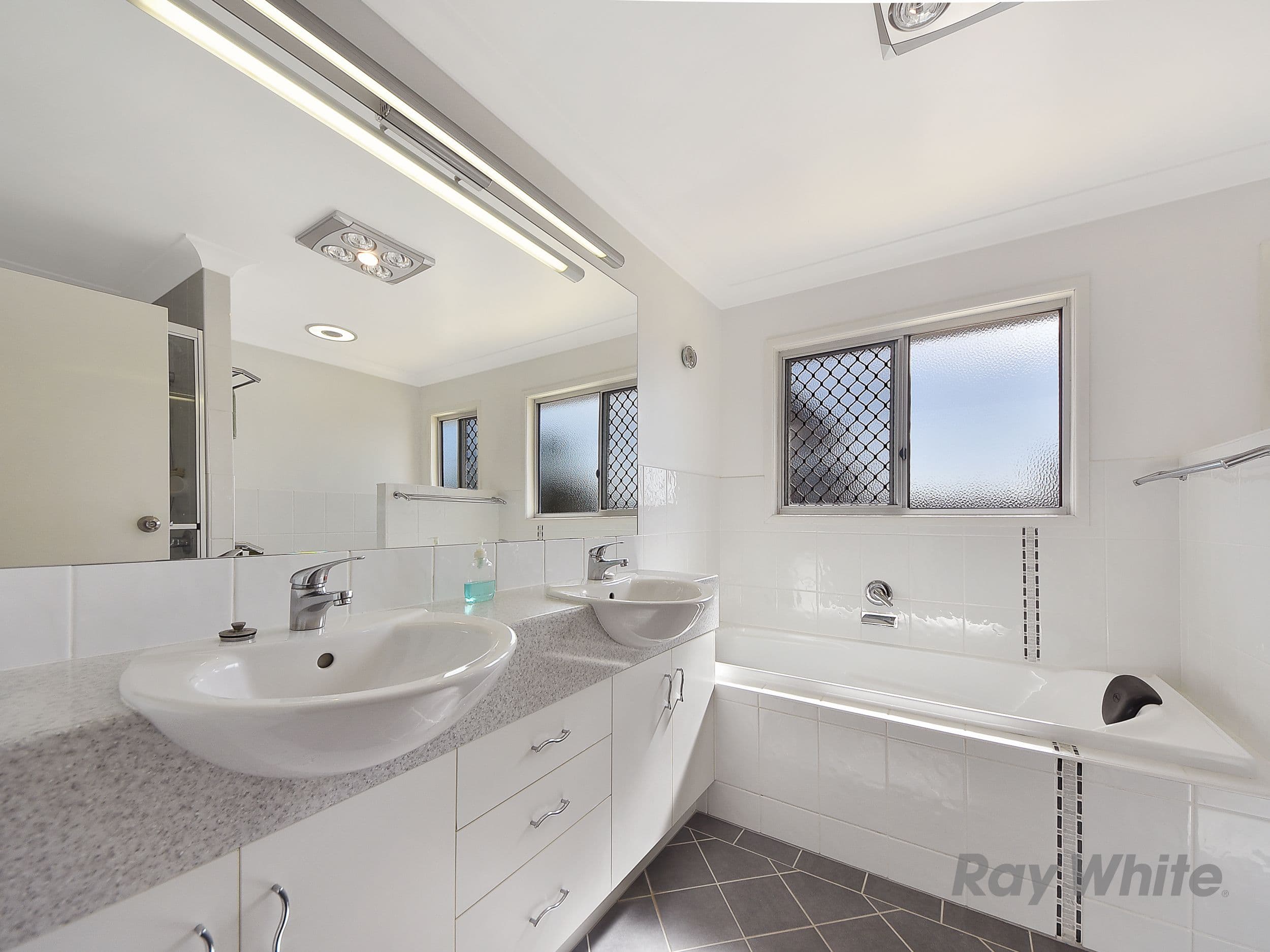 3/800 Elgar Road, Doncaster - Thumbnail 7