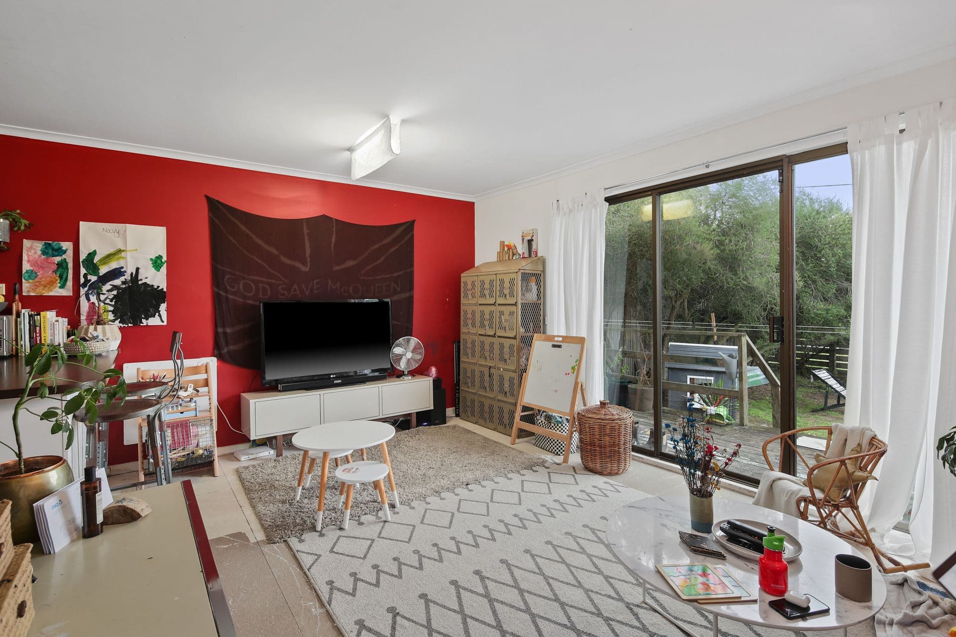 11 Jill Street, Sunderland Bay VIC 3922, Sunderland Bay - Thumbnail 7