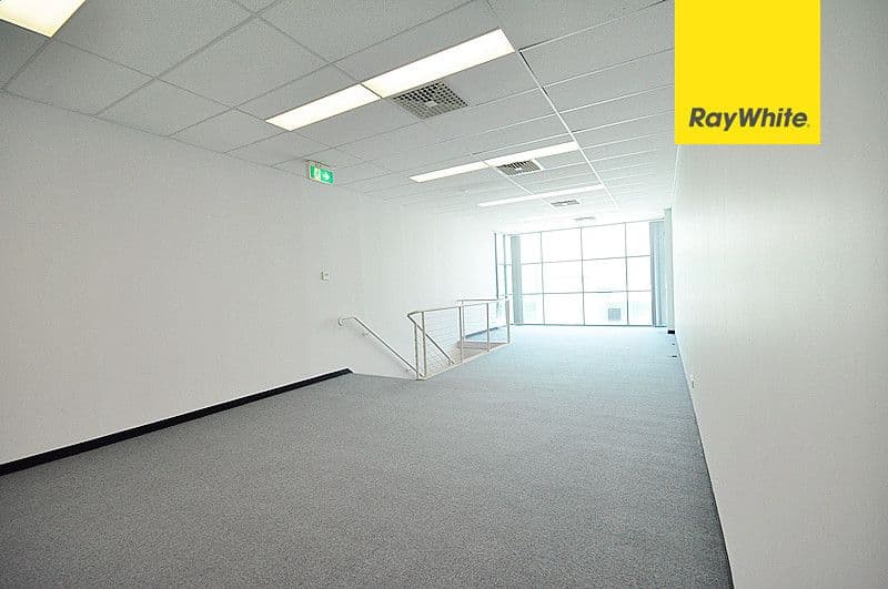 7-9 Percy Avenue, Auburn NSW 2144, Auburn - Thumbnail 2