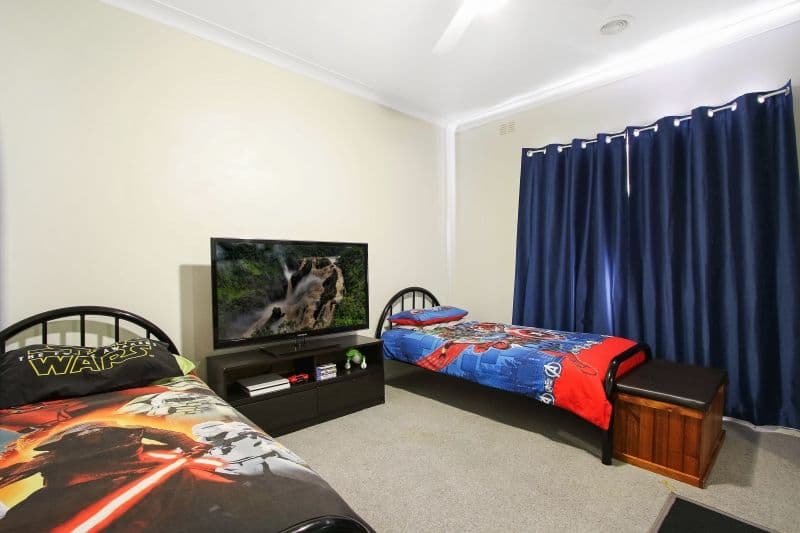 441 Wantigong Street, North Albury - Thumbnail 8