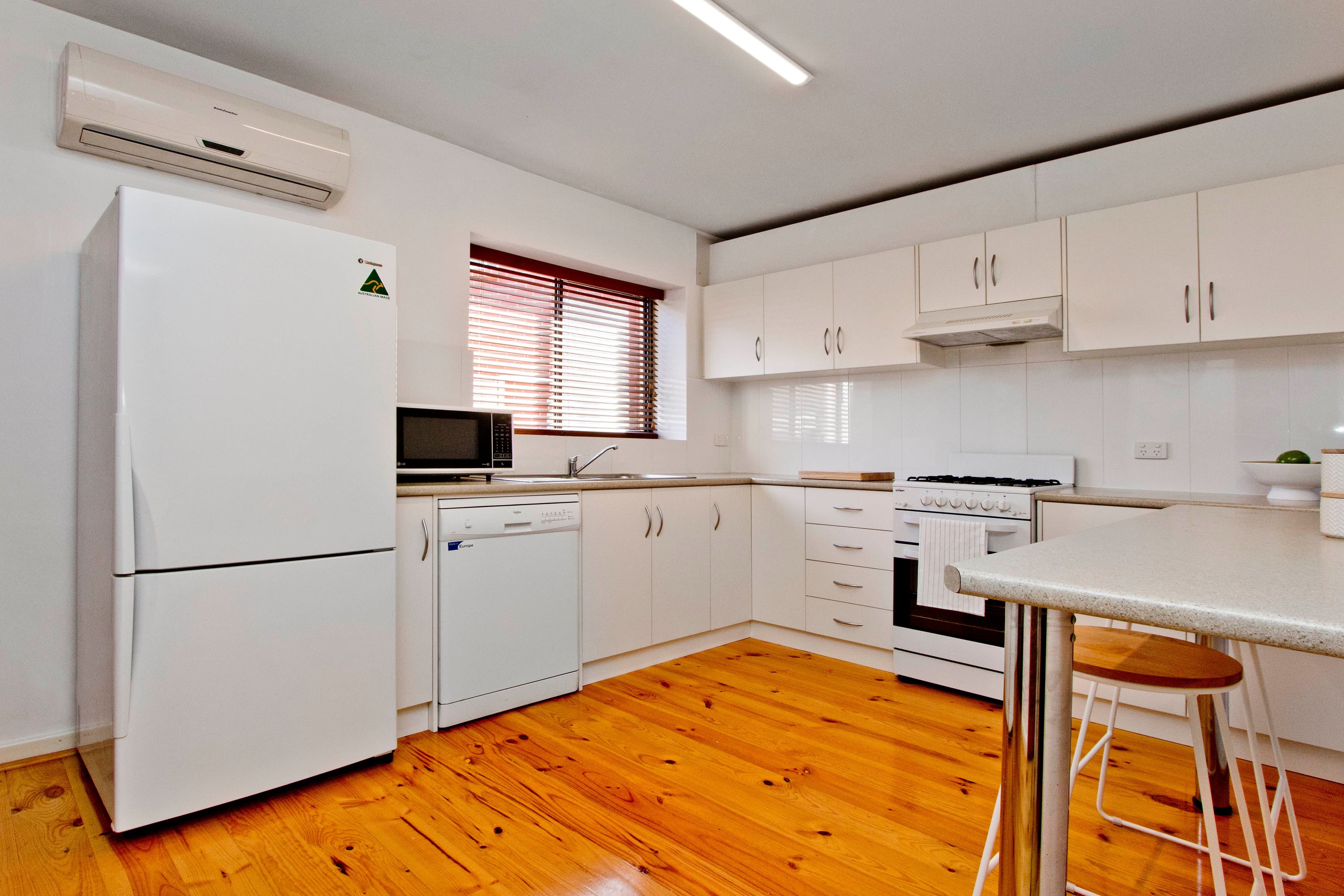 9, 107 Beach Street, Grange SA 5022, Grange - Thumbnail 4