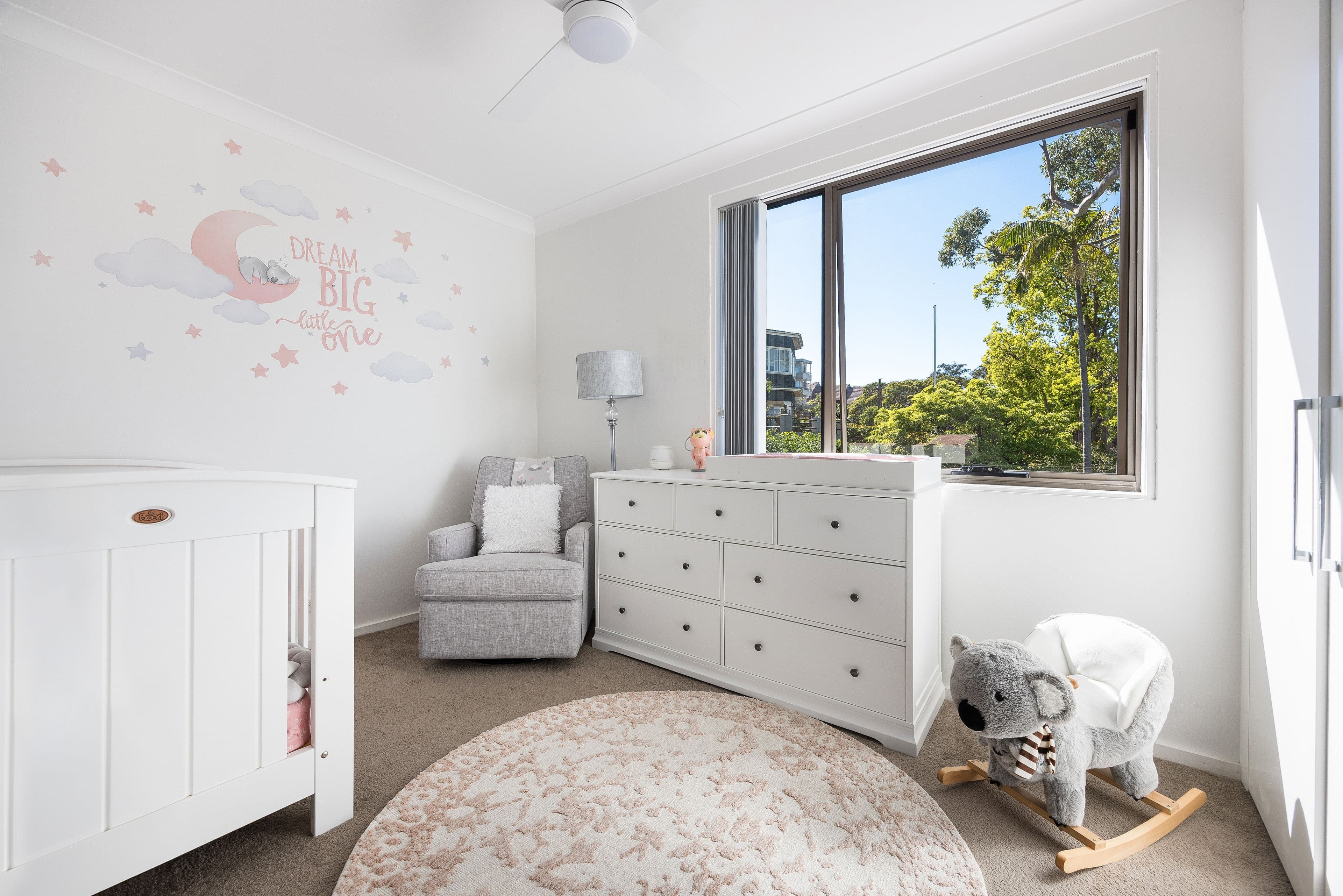 6 Bannerman Street, Cremorne NSW 2090, Cremorne - Thumbnail 8