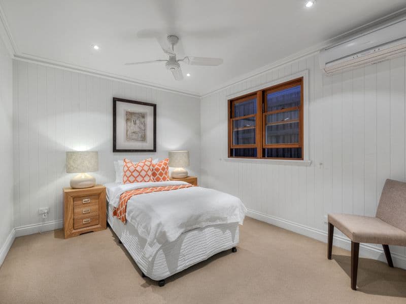 35 Kingsholme Street, Teneriffe QLD 4005, Teneriffe - Thumbnail 8