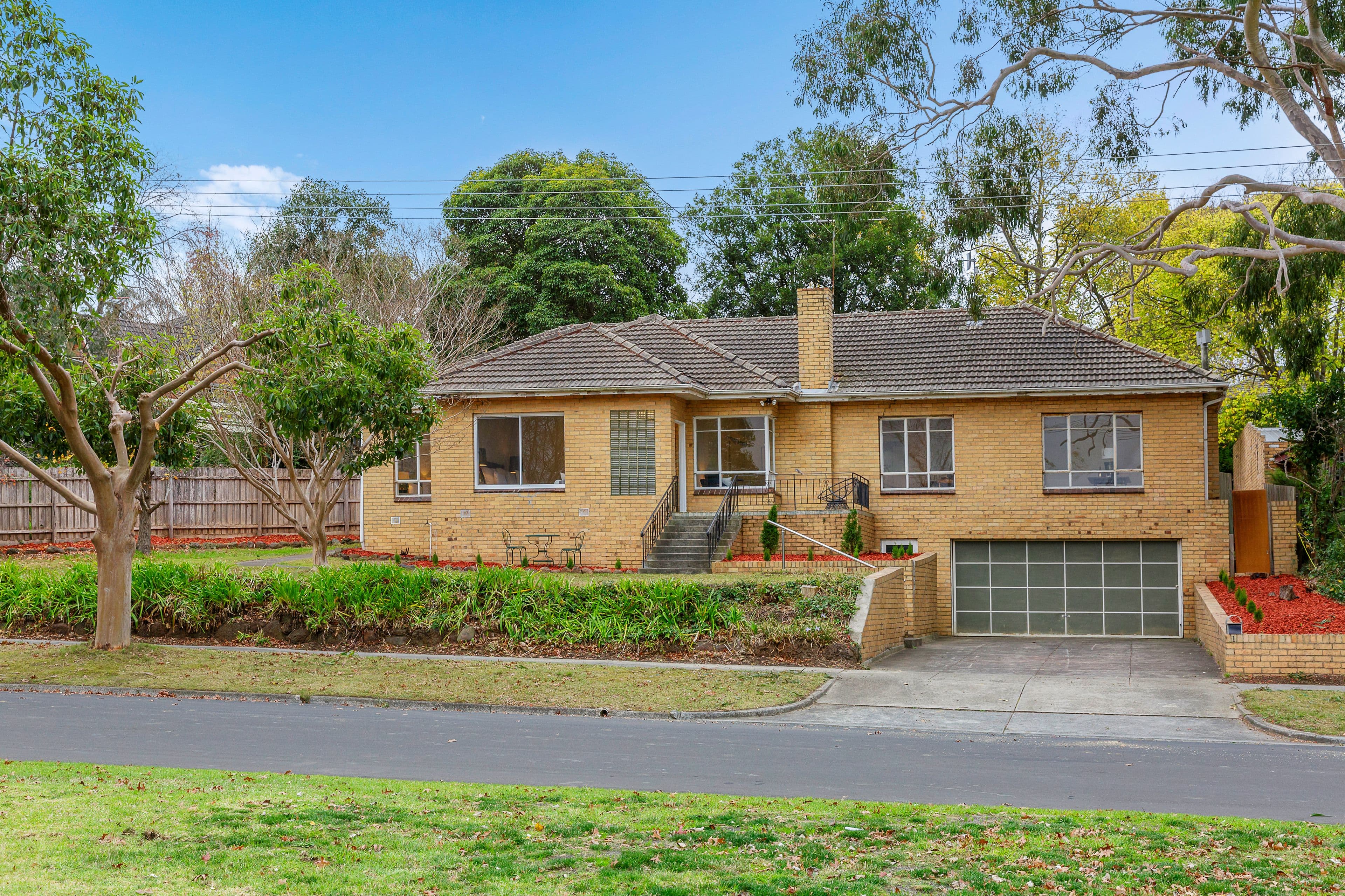 1 Tovey Street, Balwyn North VIC 3104, Balwyn North - Thumbnail 2