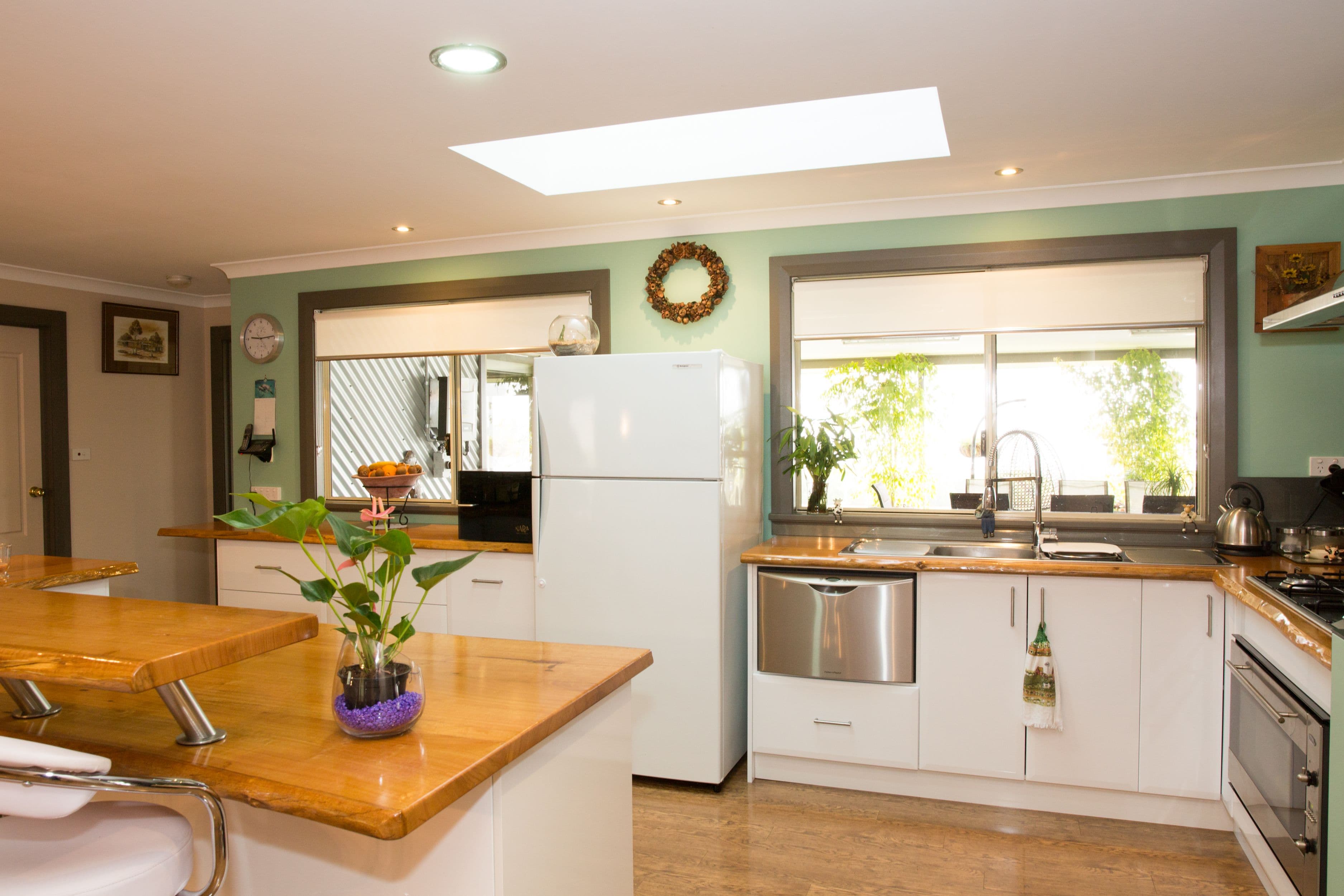 1407 Bridgetown-Boyup Brook Road, Benjinup WA 6255, Benjinup - Thumbnail 6