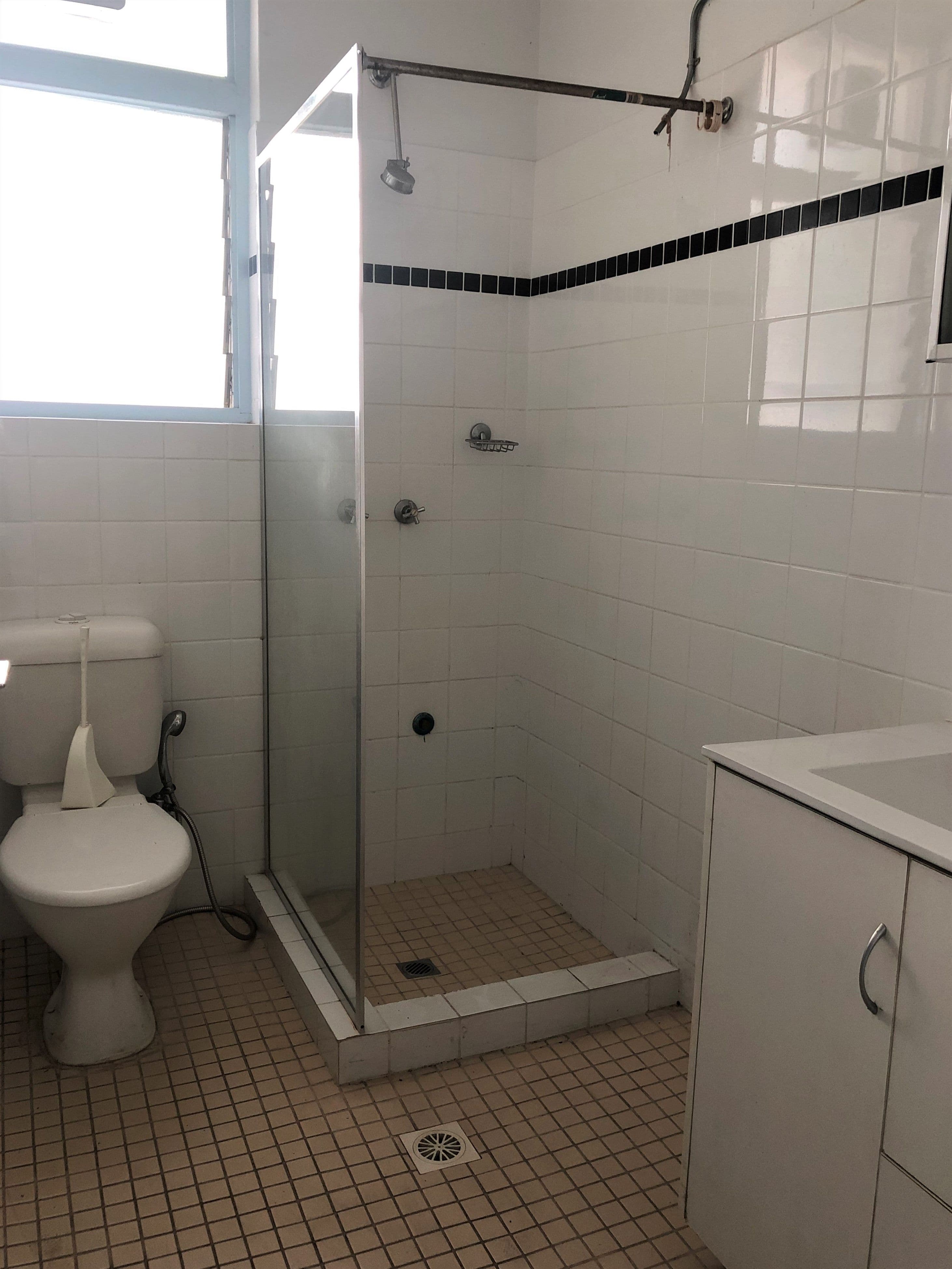 2/224 Trower Road, Wagaman NT 0810, Wagaman - Thumbnail 5