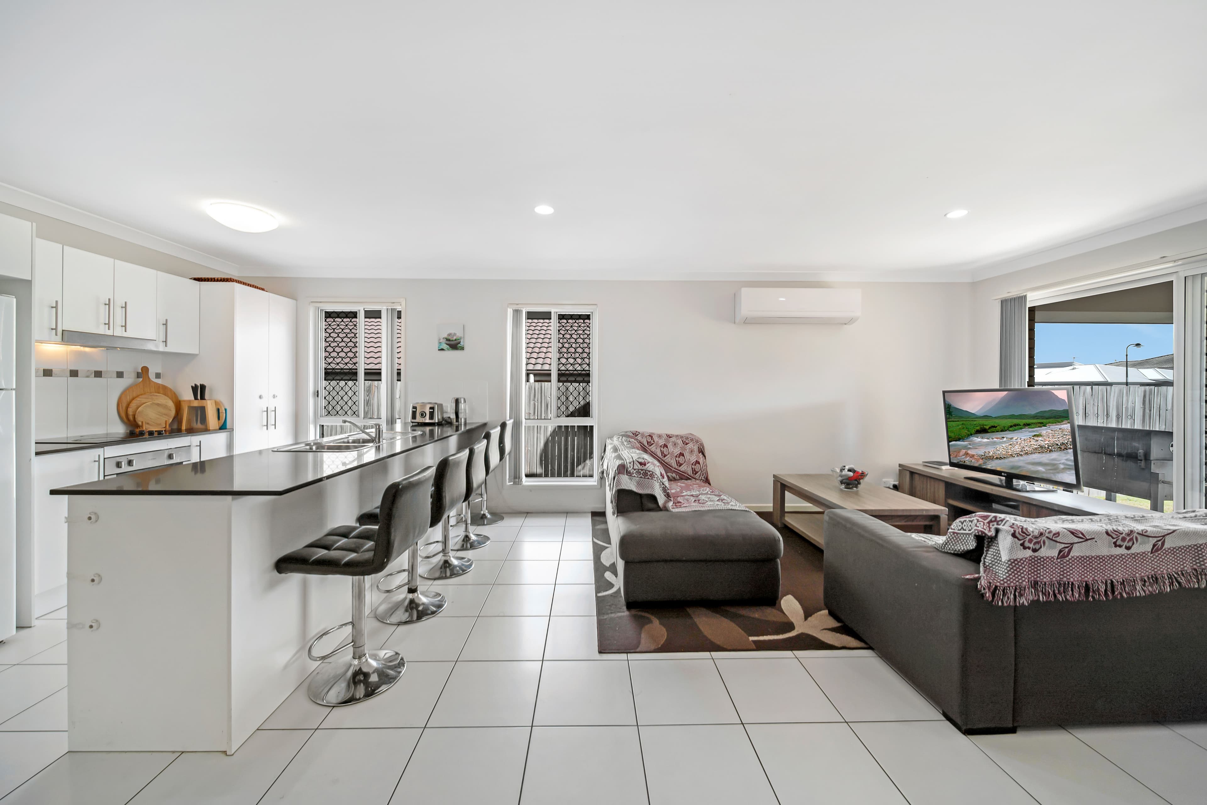 1 Kolora Street, Marsden QLD 4132, Marsden - Thumbnail 5