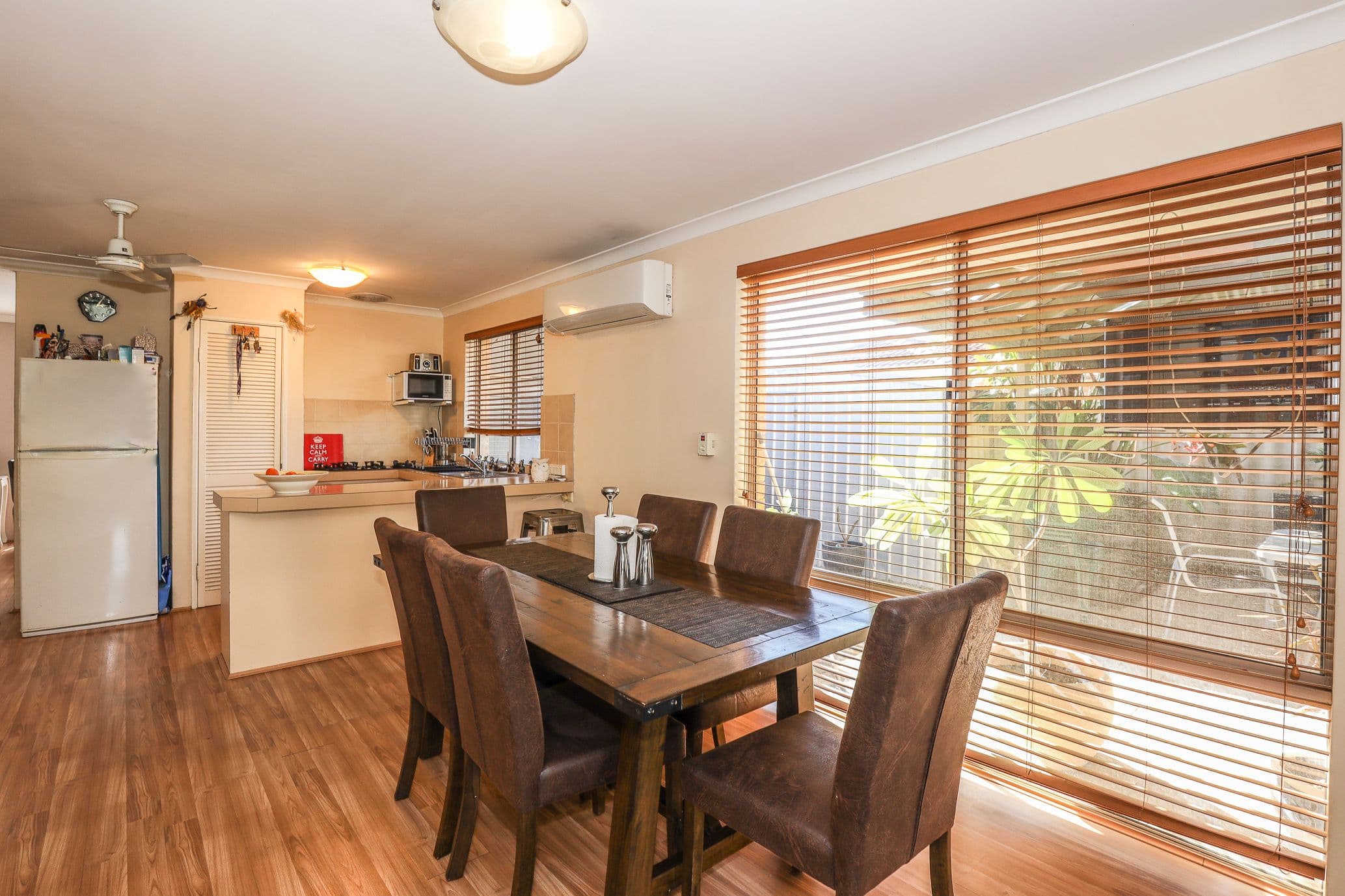 10 Weebo Place, Ballajura WA 6066, Ballajura - Thumbnail 4