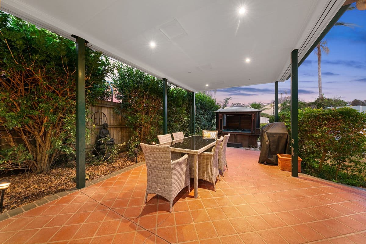 12 Bow Street, Yeerongpilly QLD 4105, Yeerongpilly - Thumbnail 7