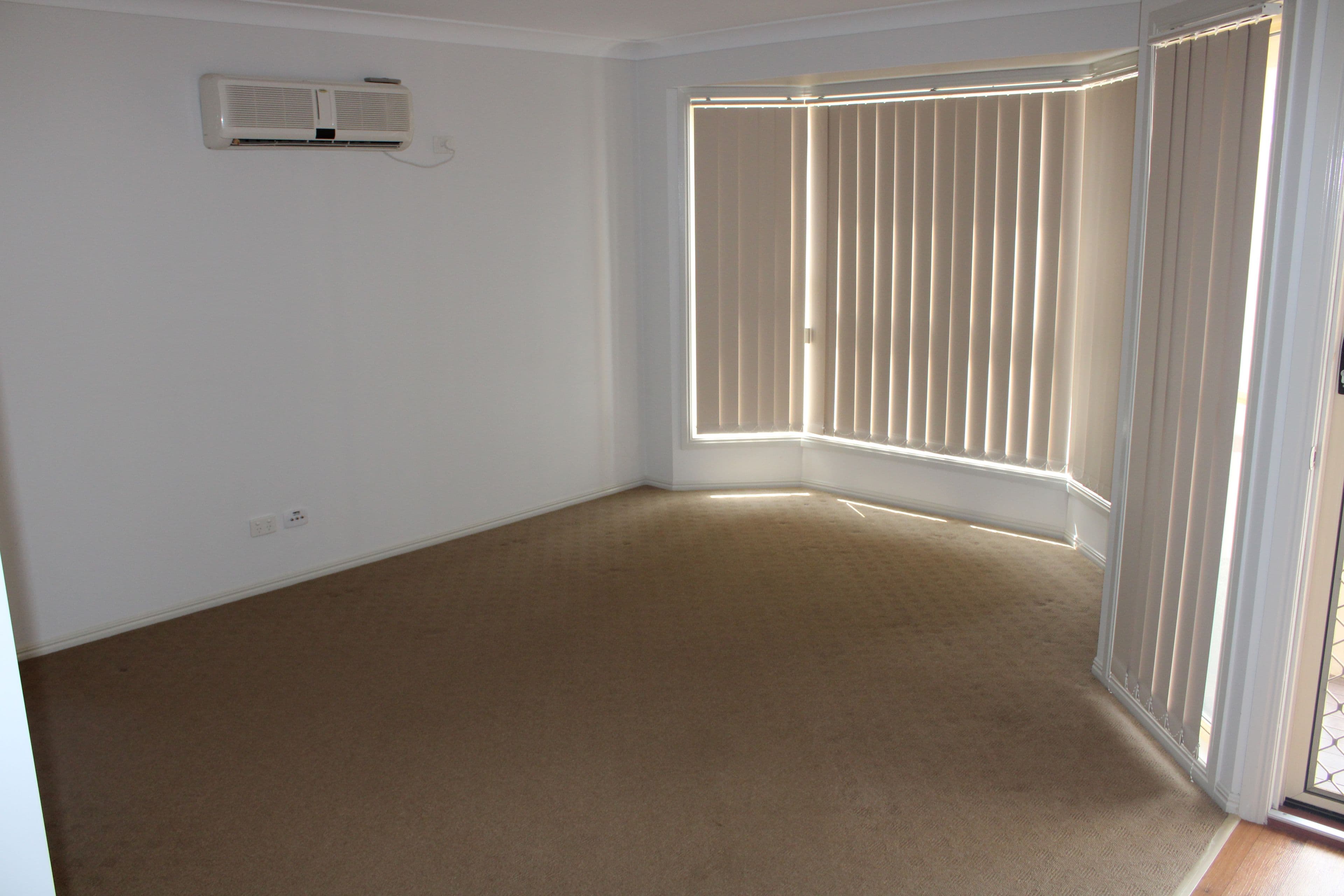 51 Edward Street, Dalby QLD 4405, Dalby - Thumbnail 4