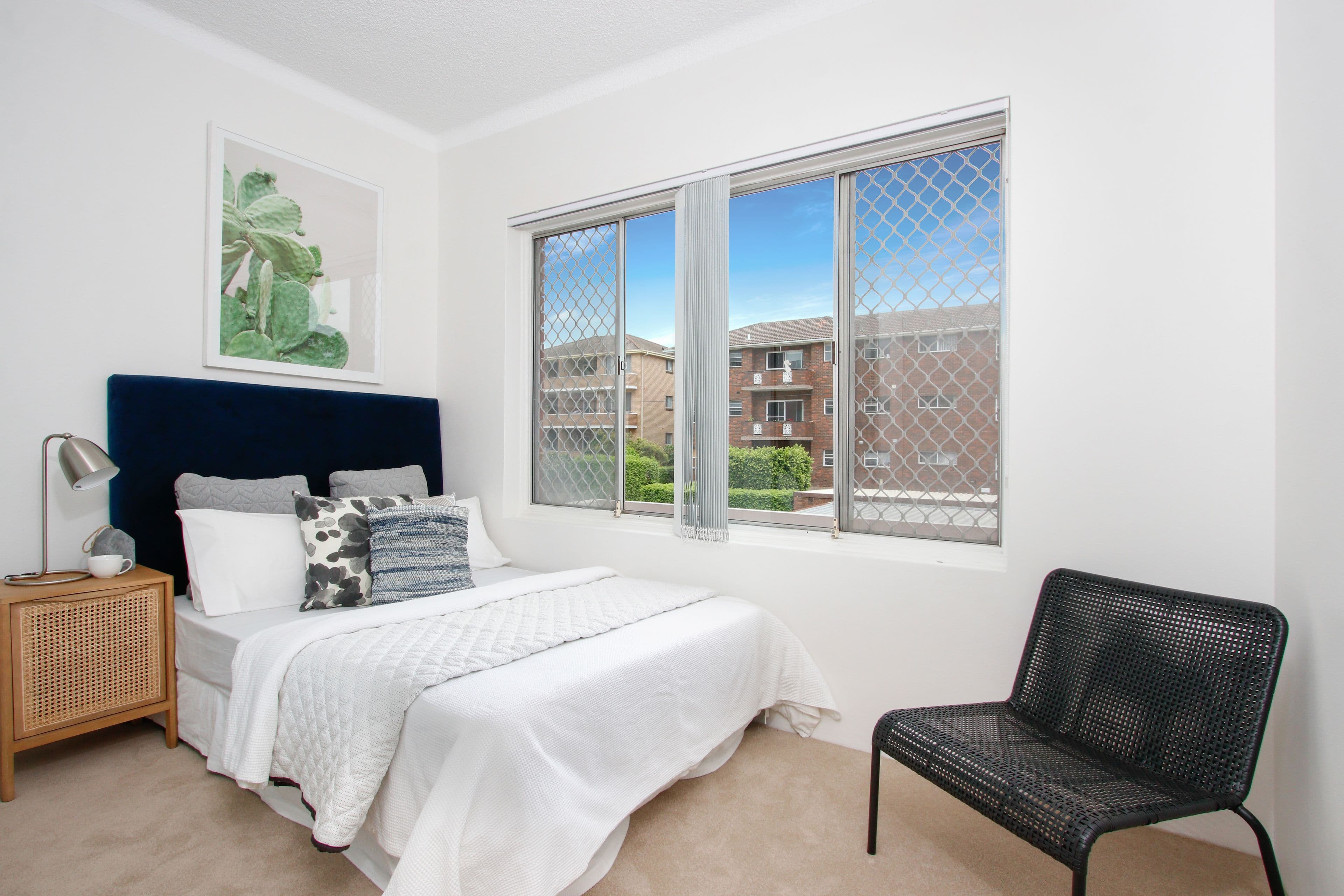 22-24 President Avenue, Kogarah NSW 2217, Kogarah - Thumbnail 4