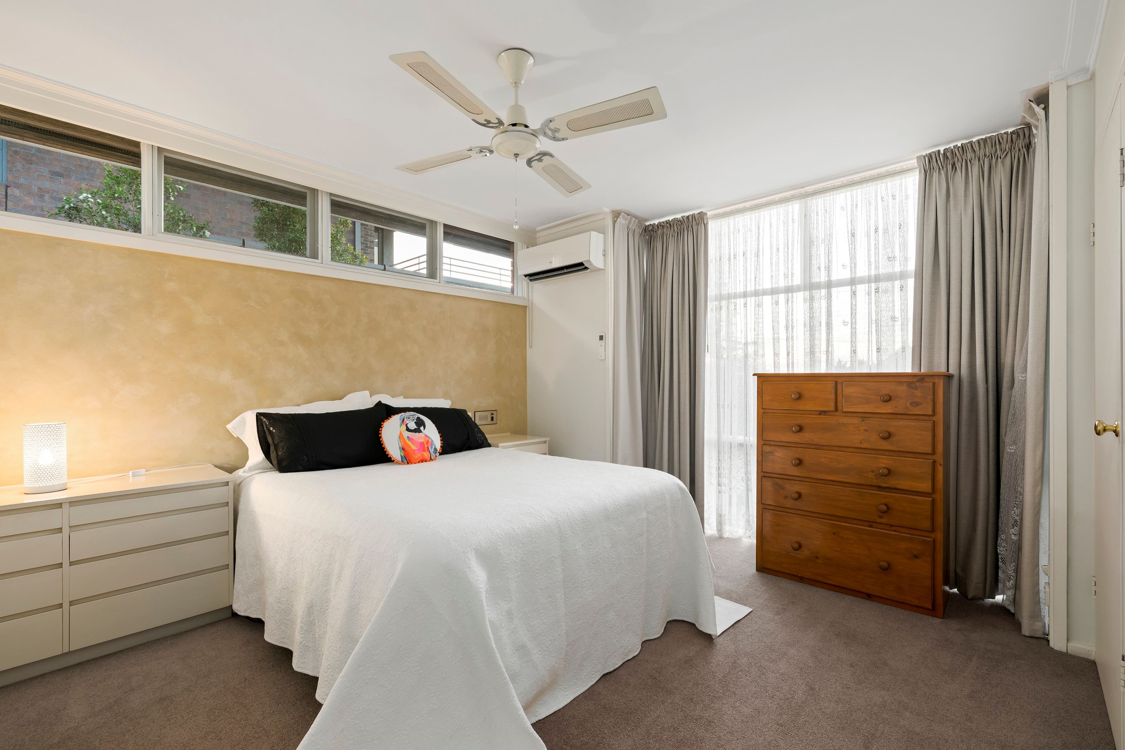 4 Dana Street, Doncaster VIC 3108, Doncaster - Thumbnail 7