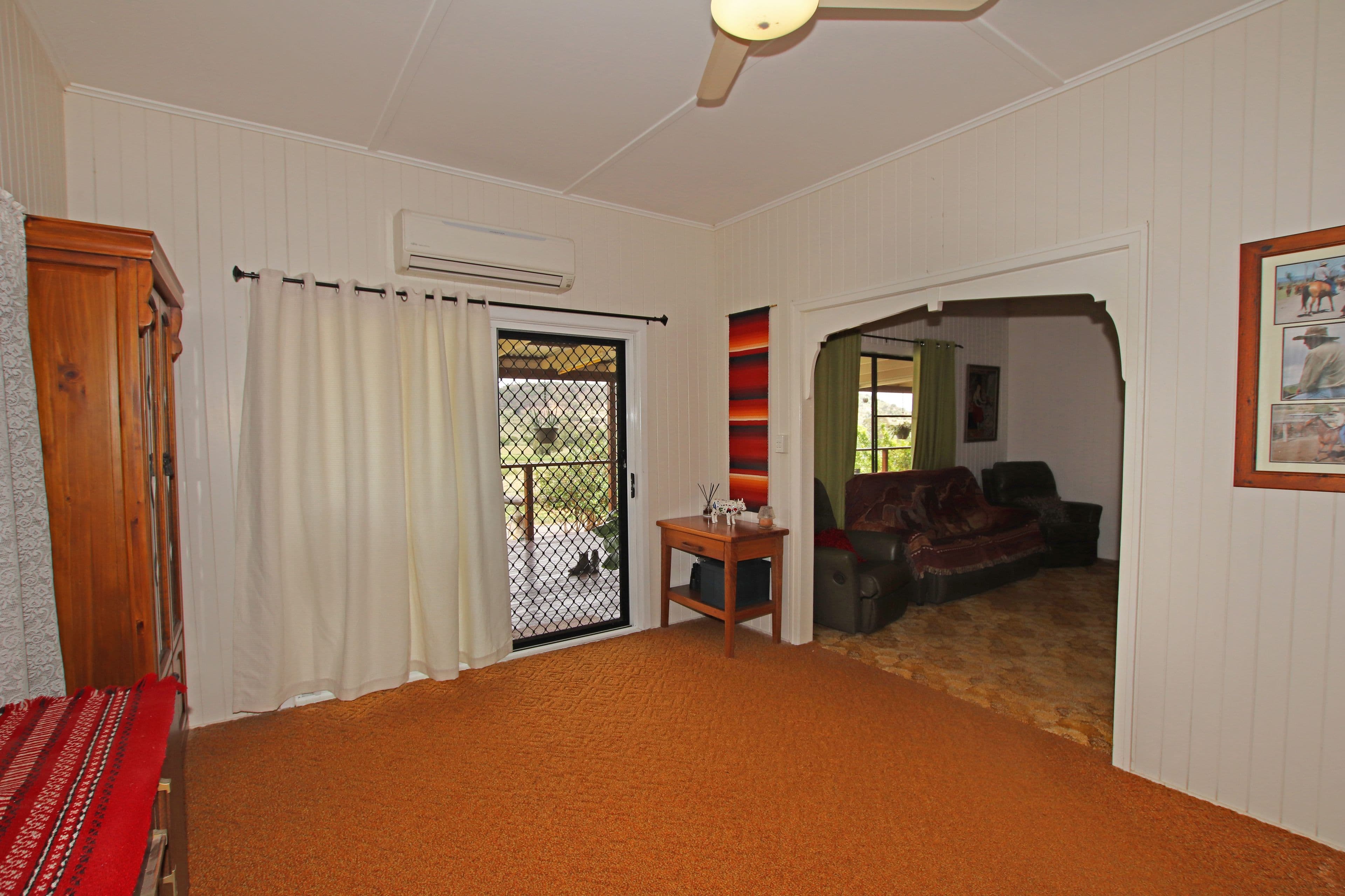 532 Russian Club Road, Thangool QLD 4716, Thangool - Thumbnail 5