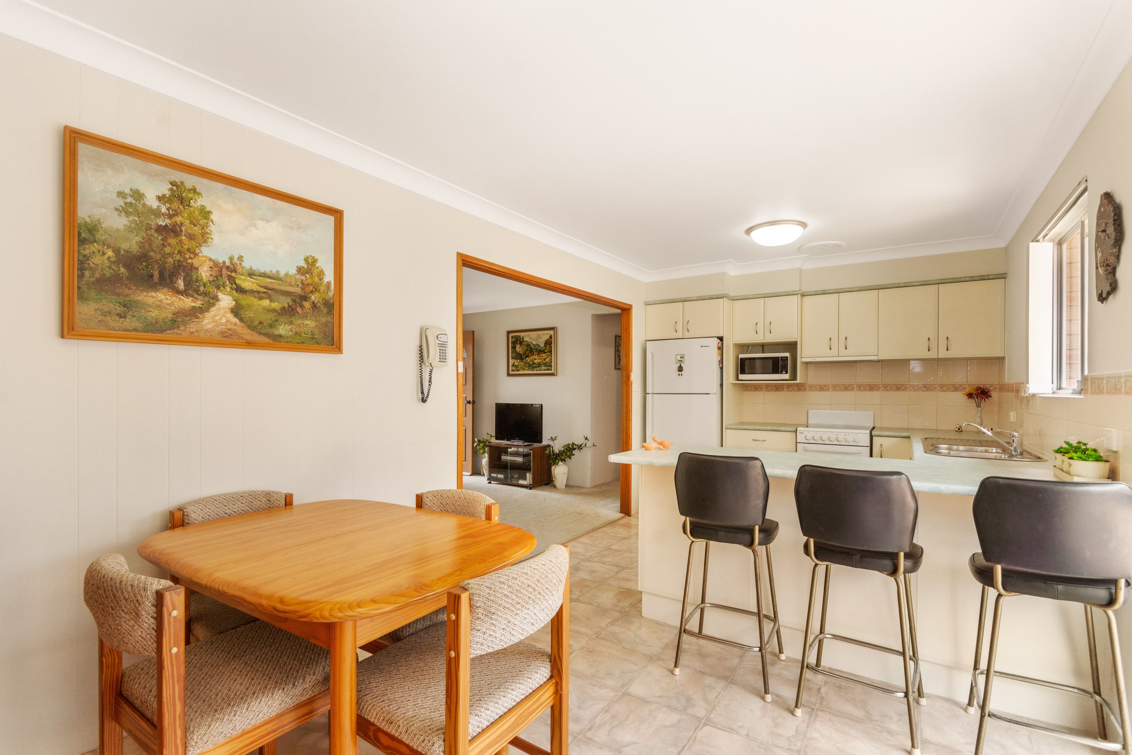 64 Gumnut Road, Yamba NSW 2464, Yamba - Thumbnail 3