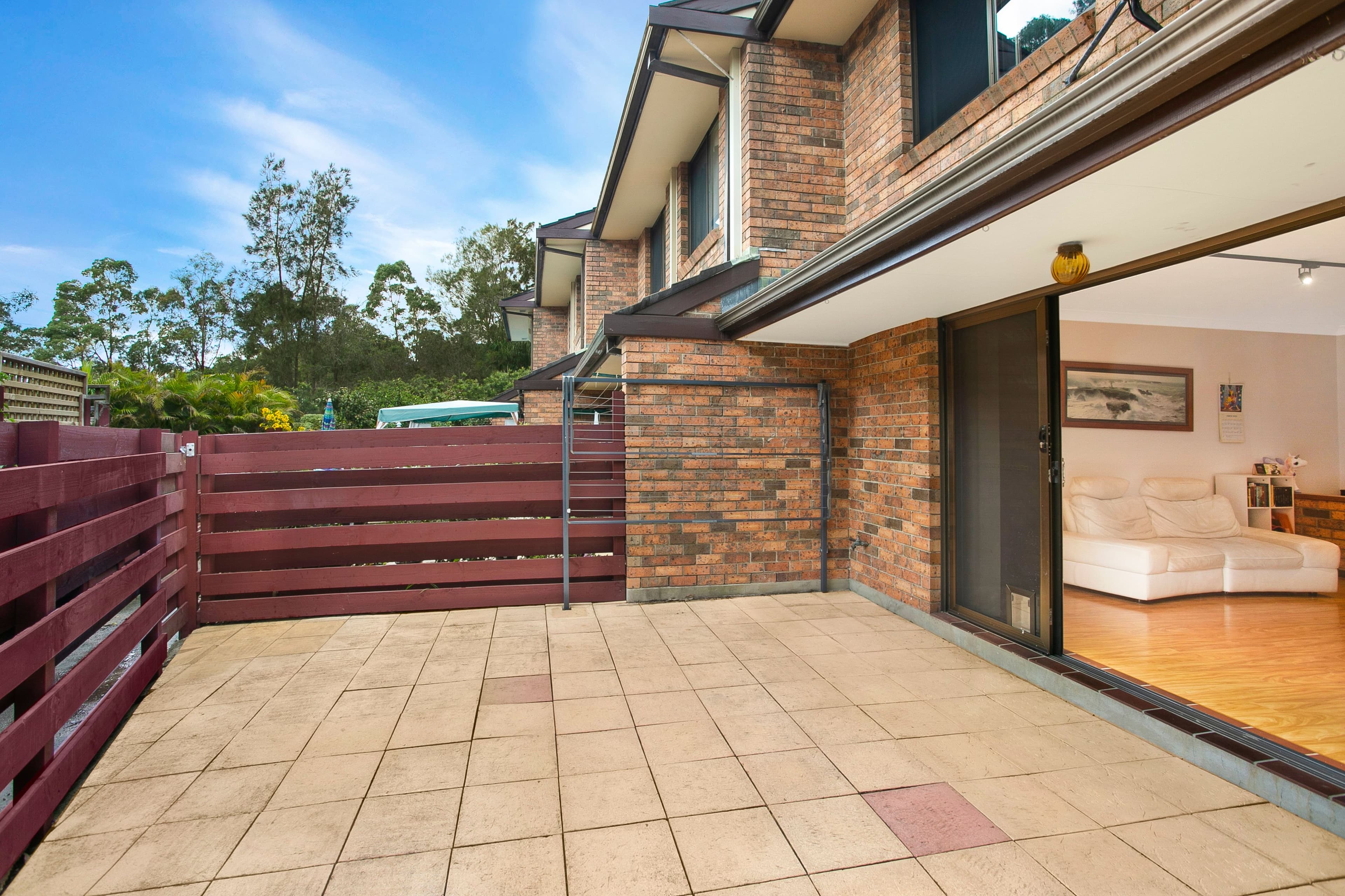 14 Tuckwell Place, Macquarie Park NSW 2113, Macquarie Park - Thumbnail 7
