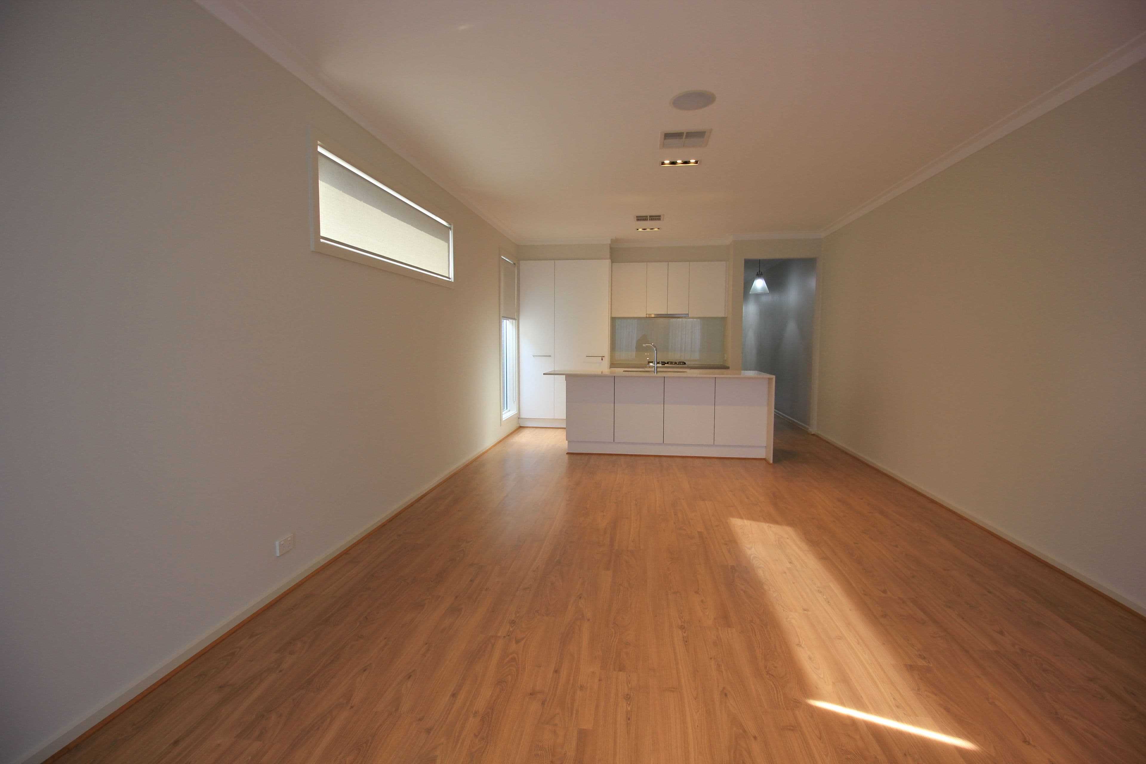 14 Wyatt Street, Lightsview SA 5085, Lightsview - Thumbnail 4